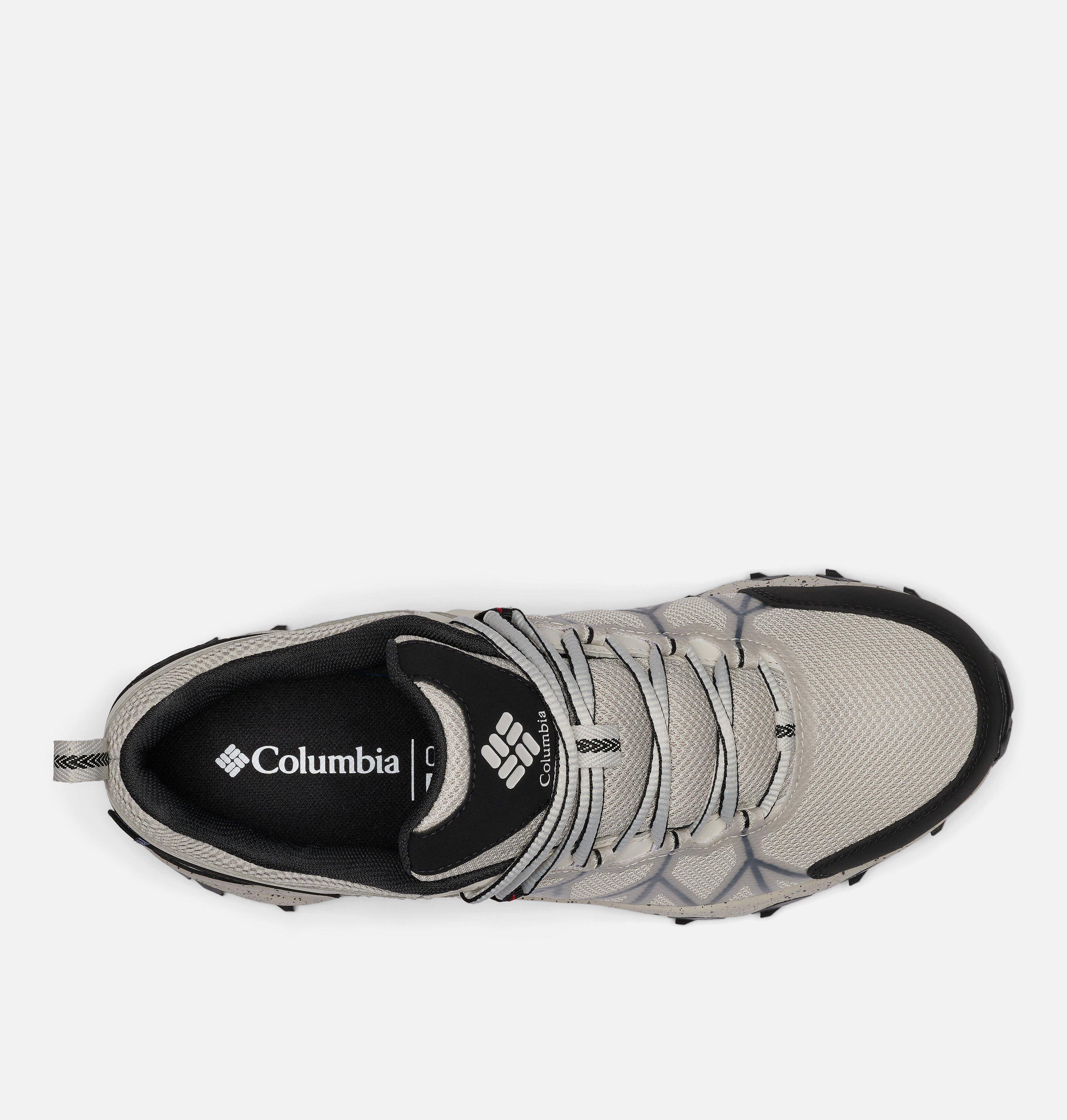 Men's Peakfreak II OutDry Shoe 4
