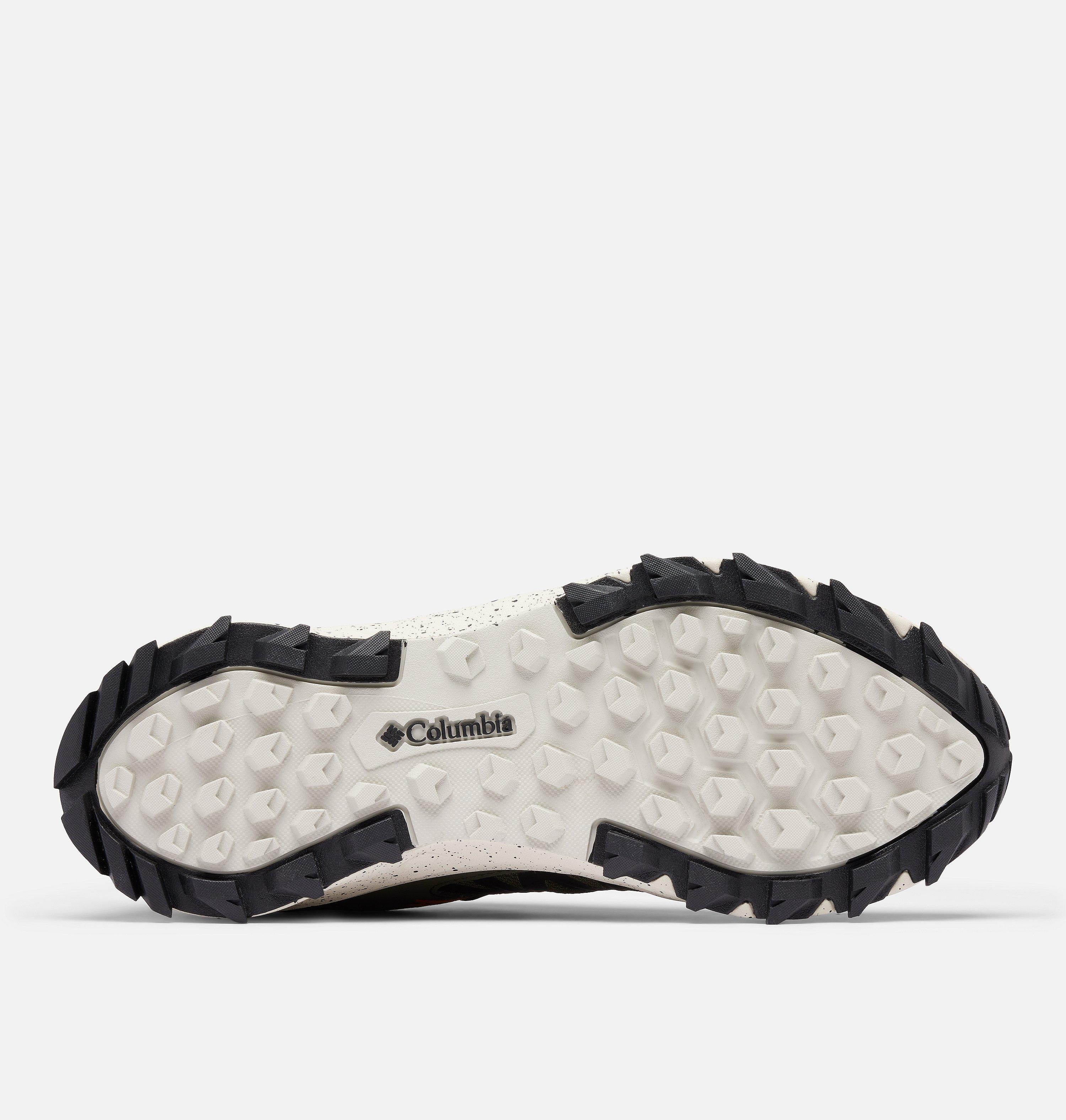 Men's Peakfreak II OutDry Shoe | 313 | 9.5 5