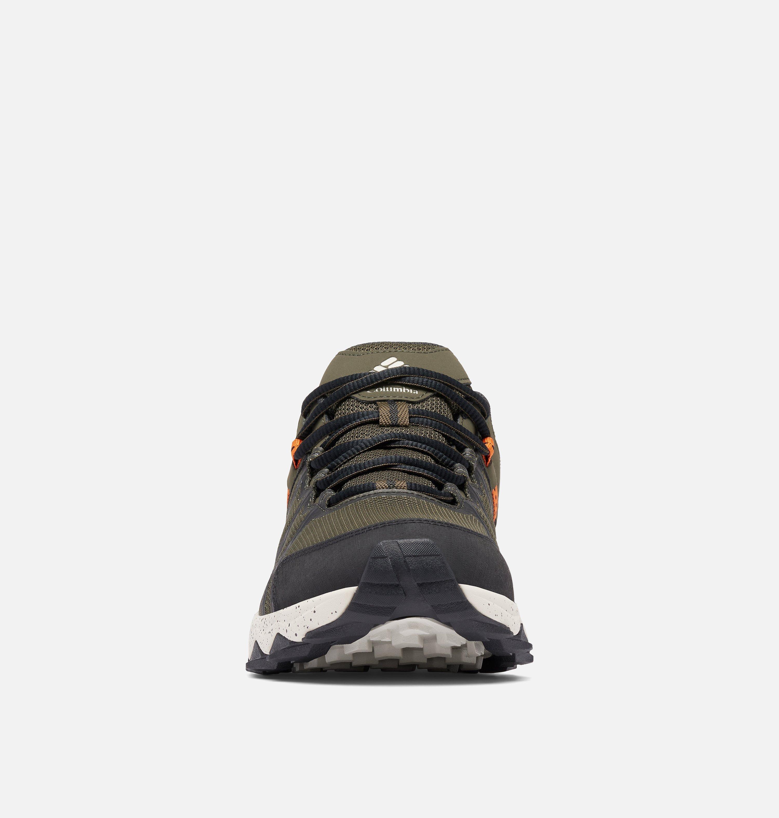 Men's Peakfreak II OutDry Shoe | 313 | 9.5 8