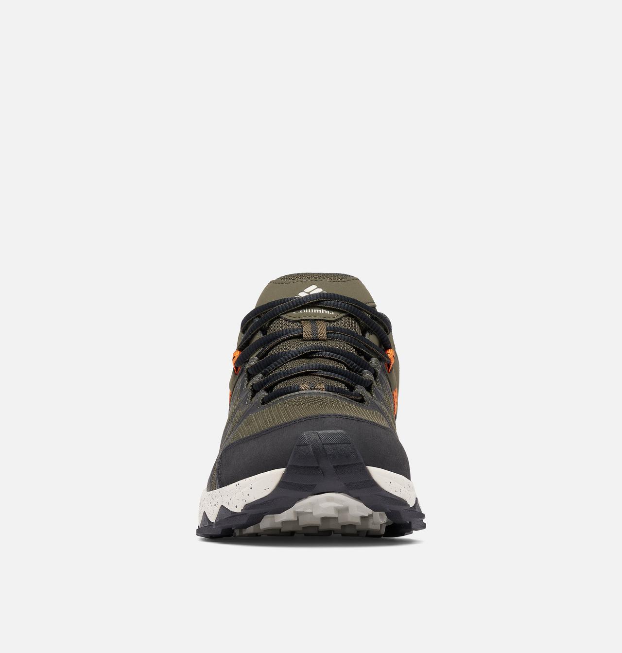 Men's Peakfreak™ II OutDry™ Shoe 9
