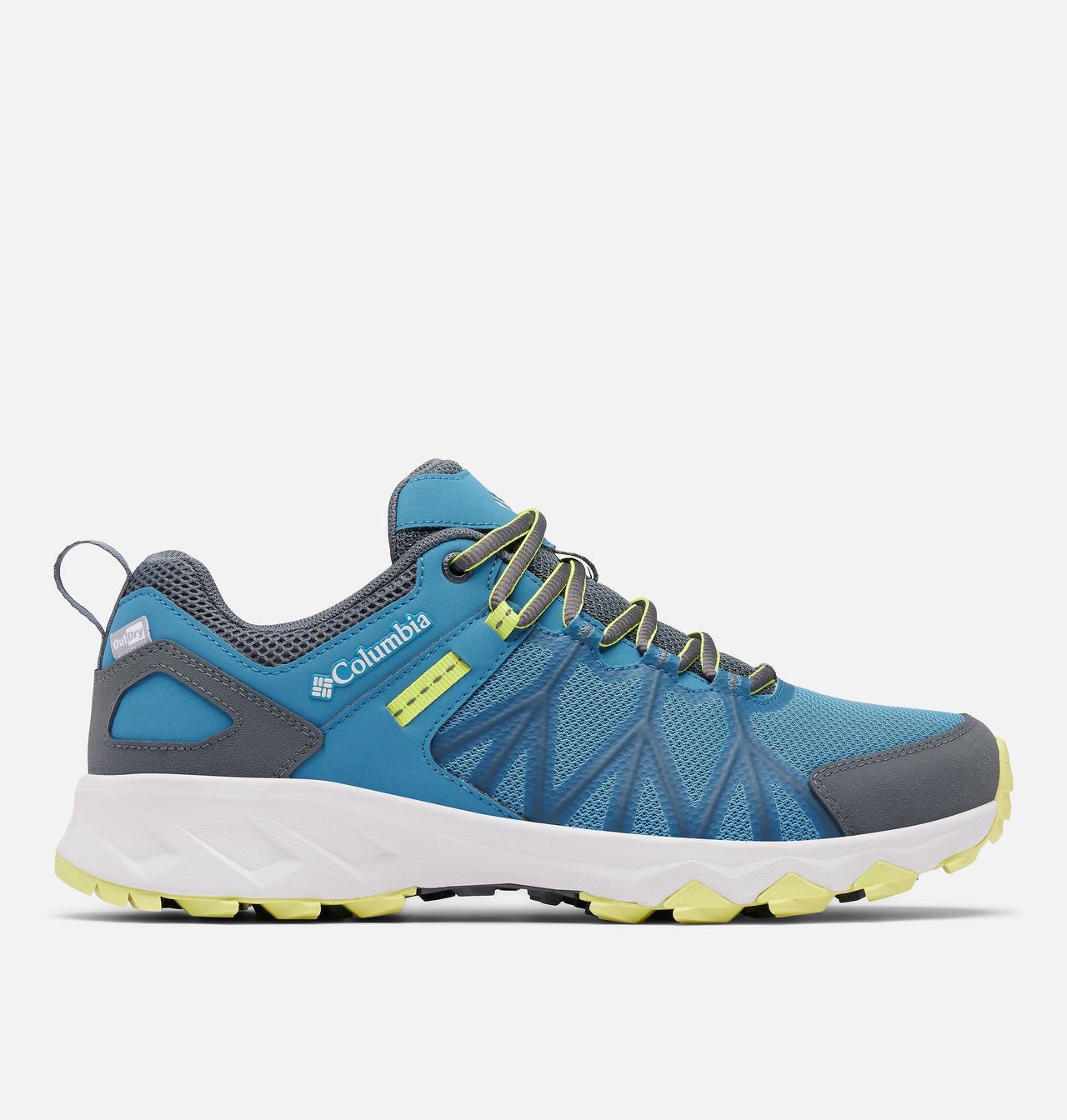 Men's Peakfreak™ II OutDry™ Shoe 1