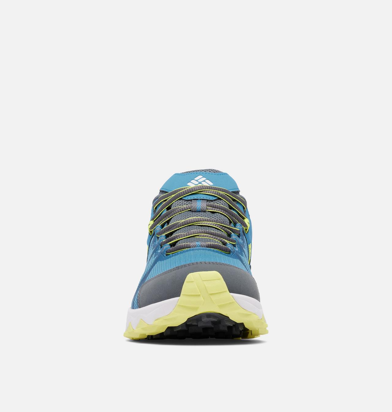 Men's Peakfreak™ II OutDry™ Shoe 8
