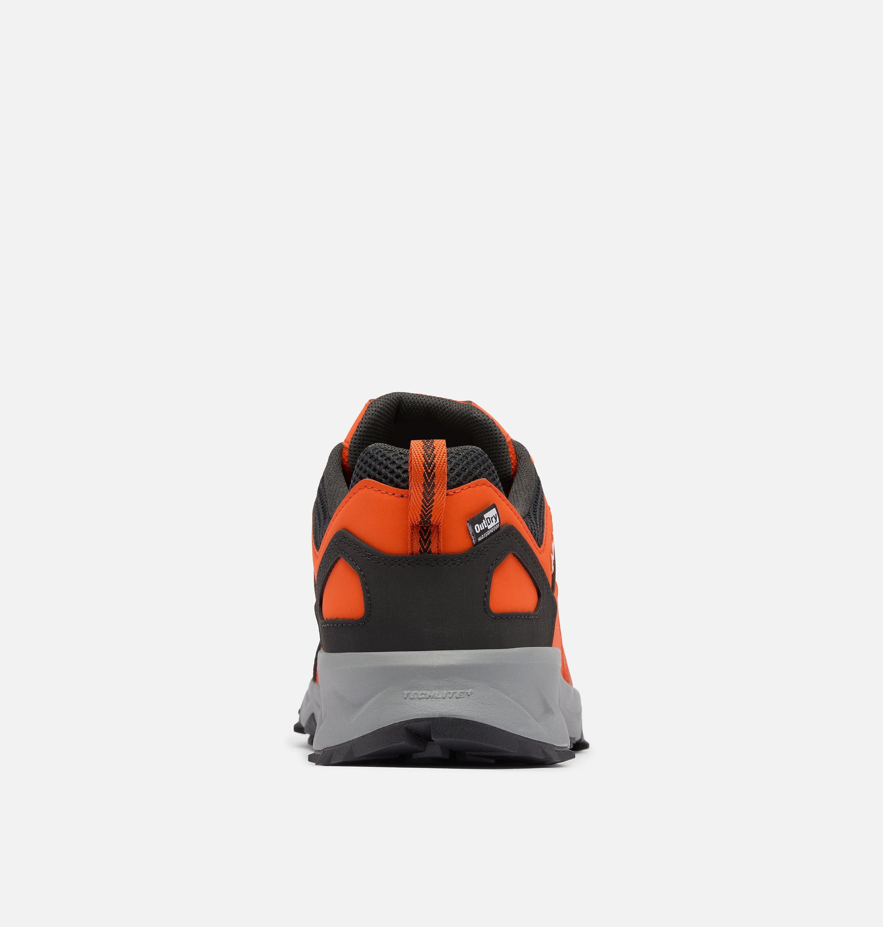 Men's Peakfreak II OutDry Shoe 2