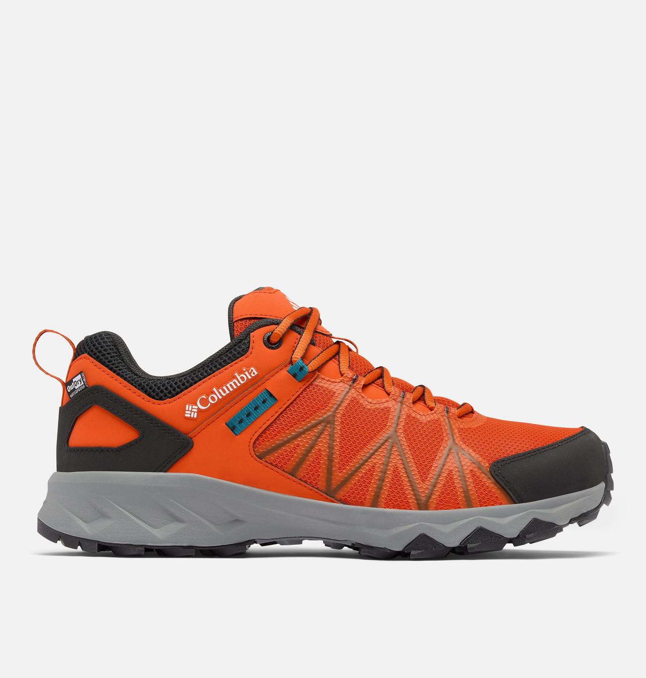 Men's Peakfreak™ II OutDry™ Shoe 1