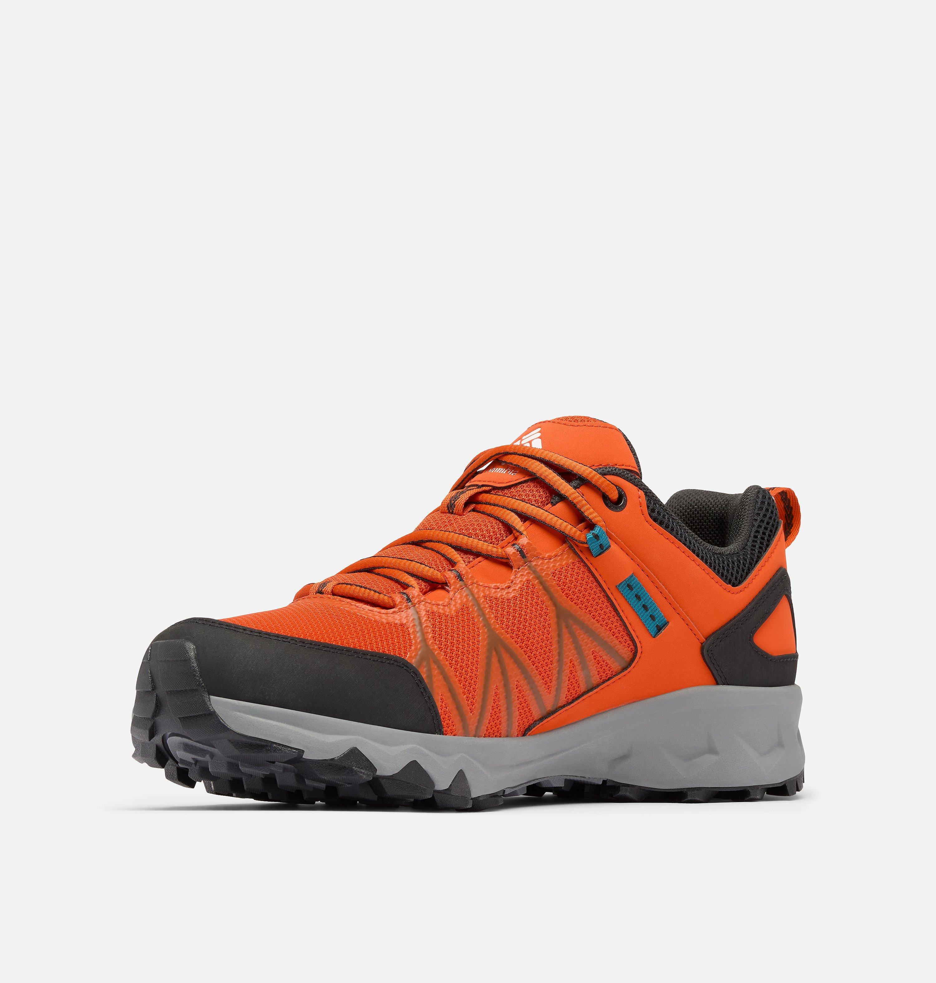 Men's Peakfreak II OutDry Shoe 7