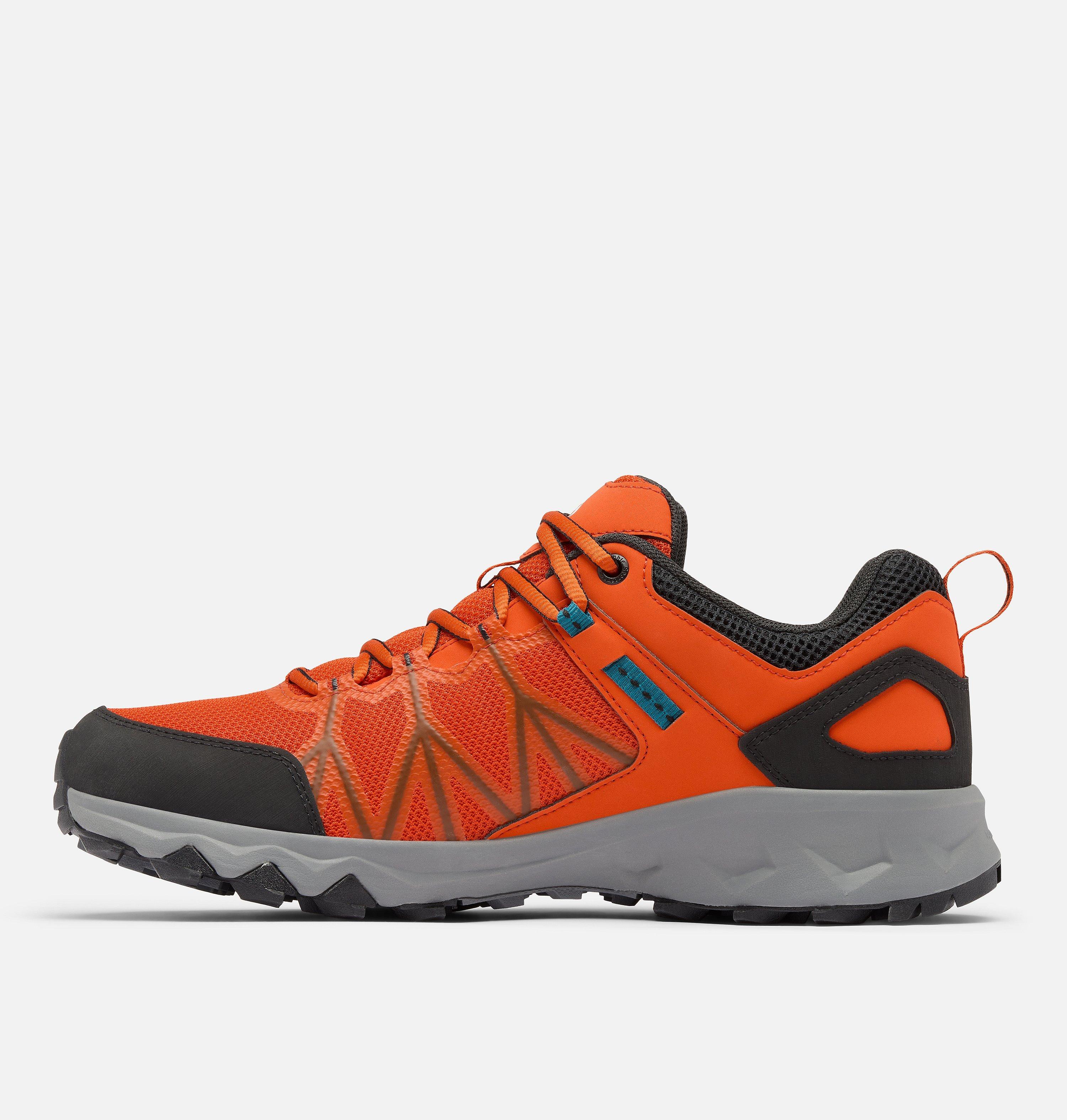 Men's Peakfreak II OutDry Shoe 6