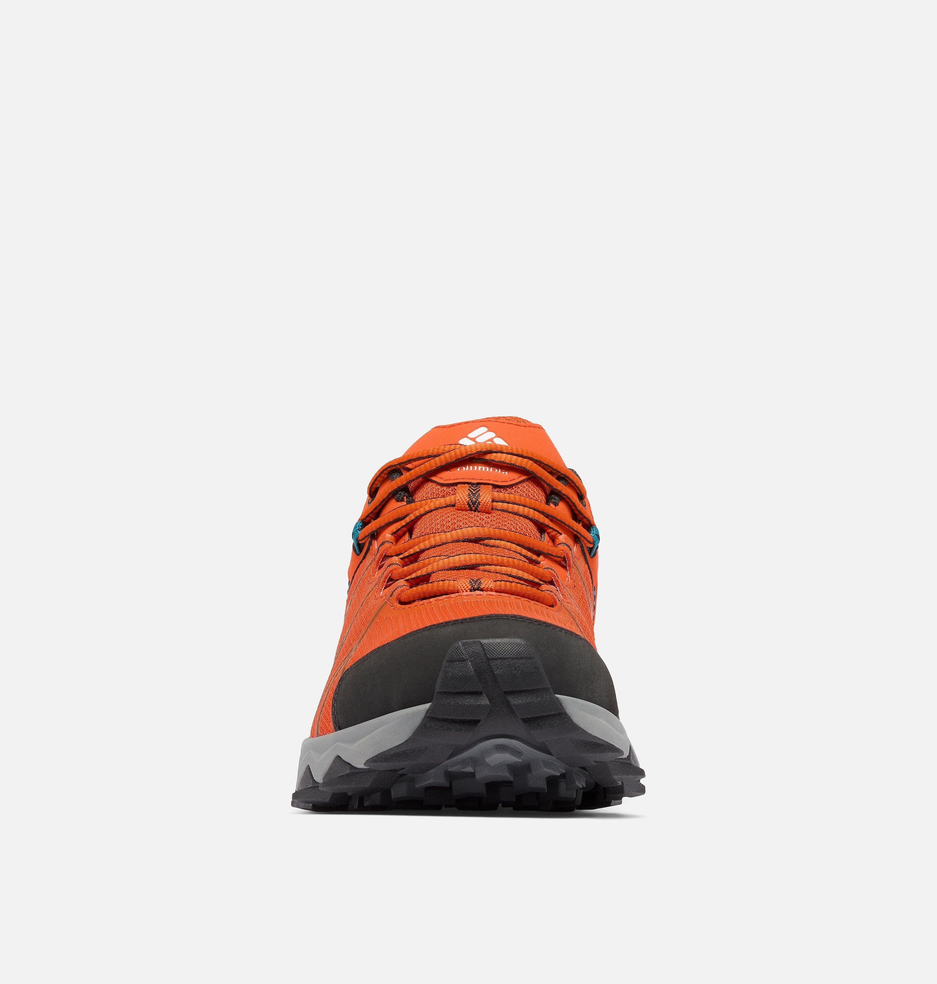 Men's Peakfreak II OutDry Shoe 8