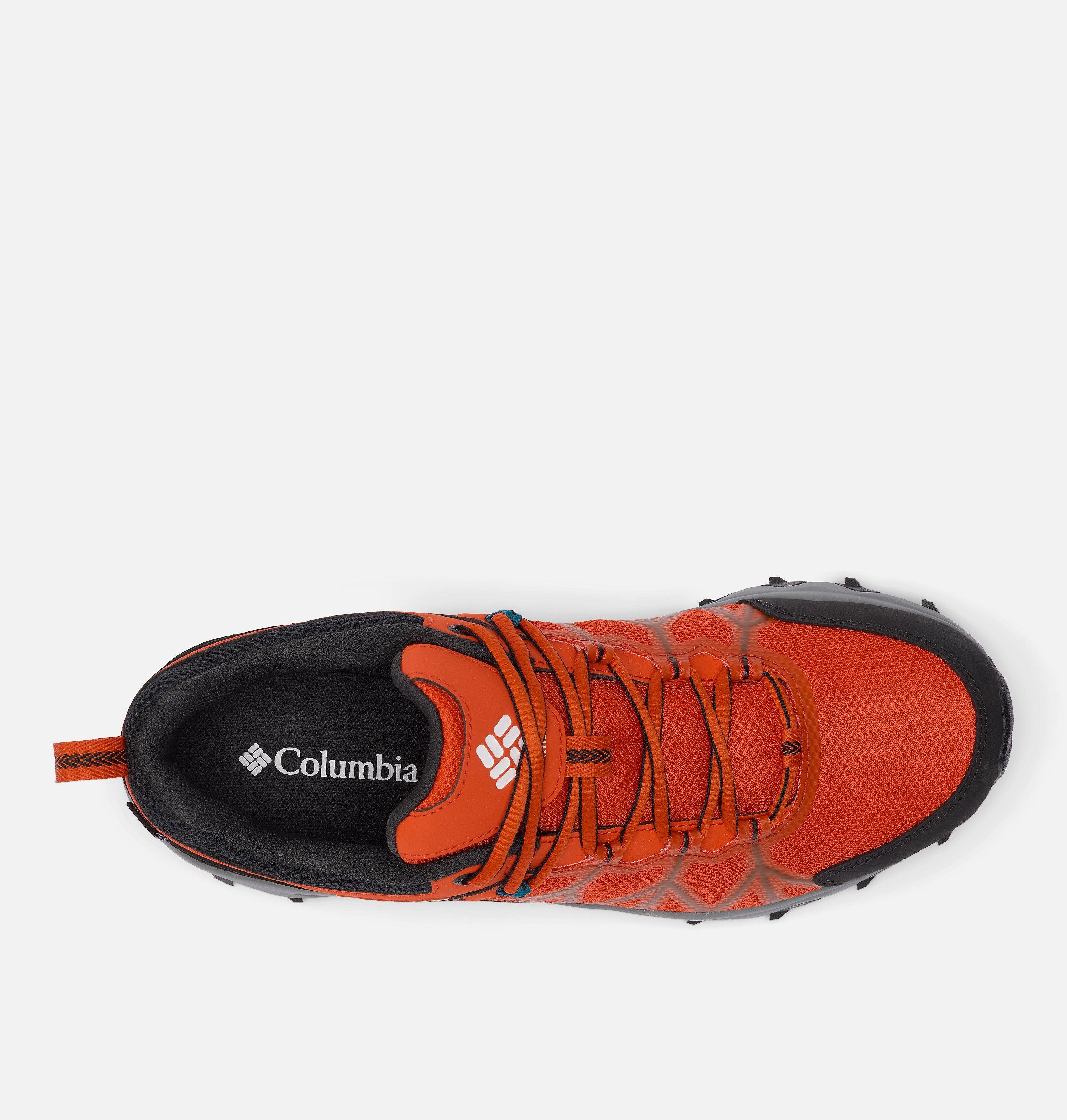 Men's Peakfreak II OutDry Shoe 4