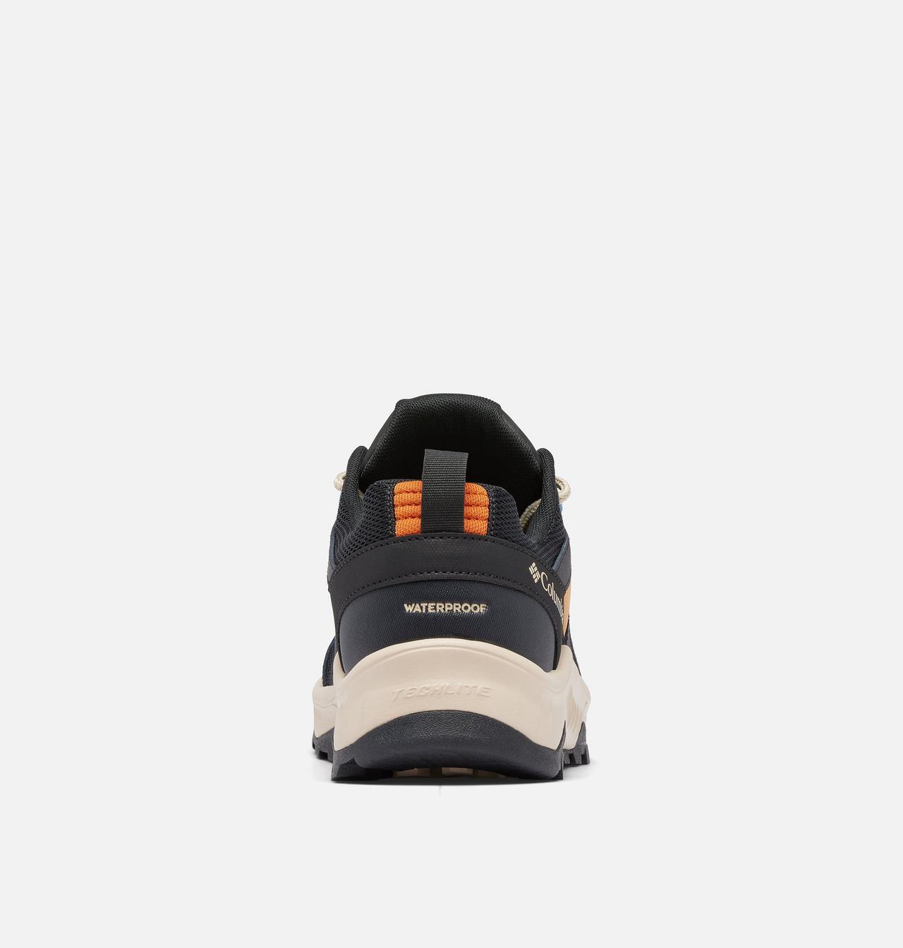 Men's Trailstorm™ Ascend Waterproof Shoe 2