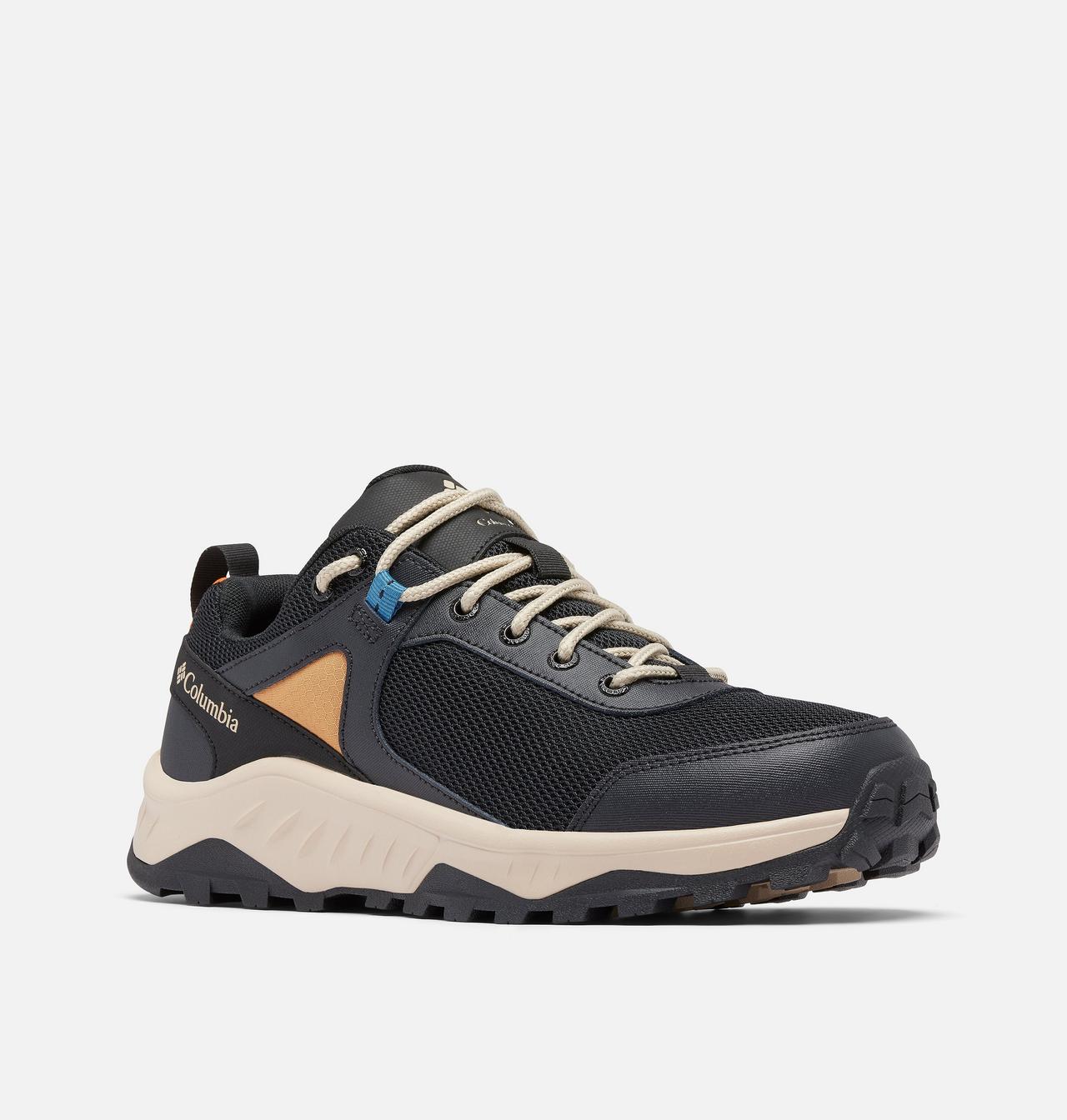 Men's Trailstorm™ Ascend Waterproof Shoe 3