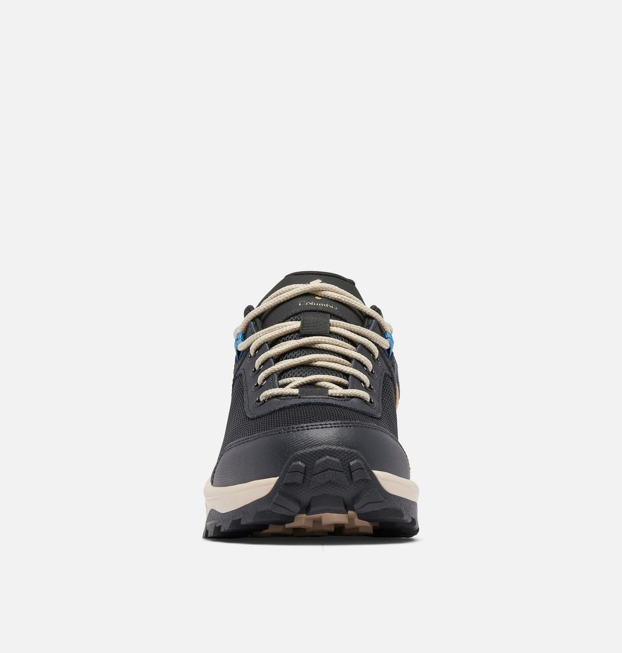Men's Trailstorm™ Ascend Waterproof Shoe 8