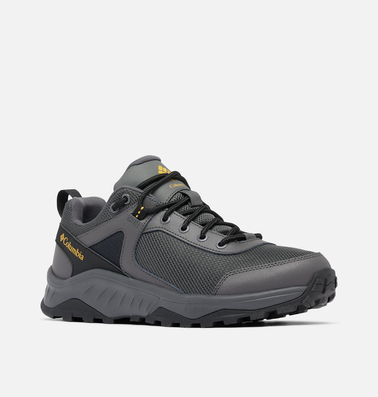Men's Trailstorm™ Ascend Waterproof Shoe | 089 | 9.5 3