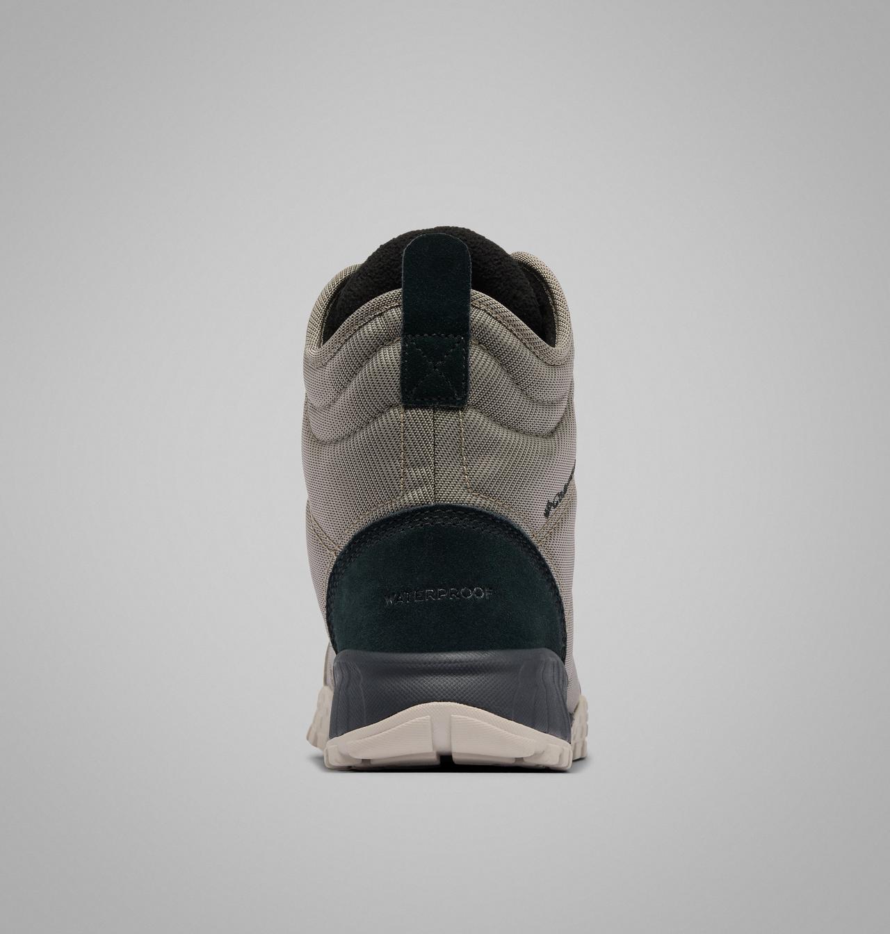 Men's Fairbanks™ Omni-Heat™ Boot 2