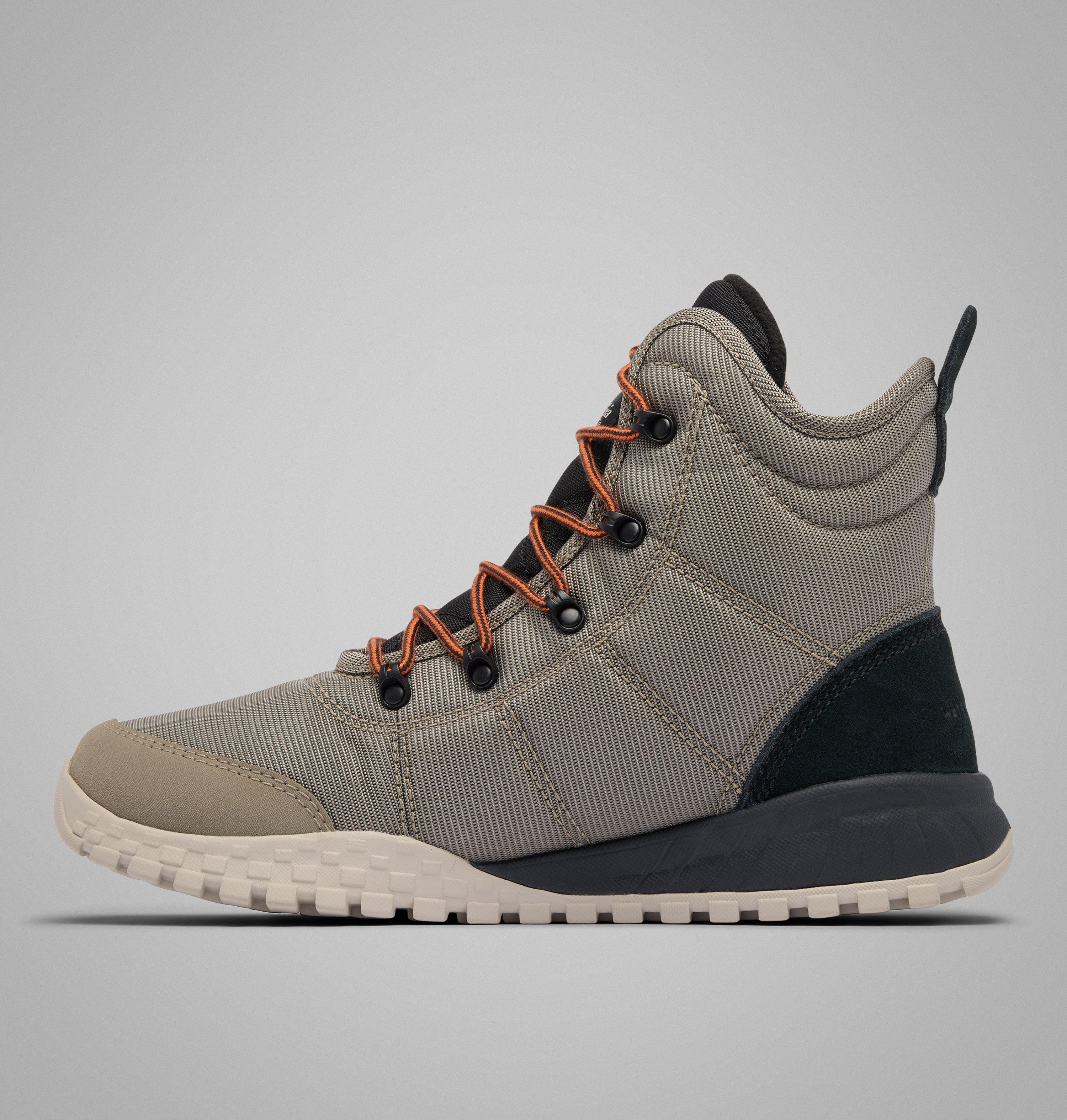 Men's Fairbanks Omni-Heat Boot 6