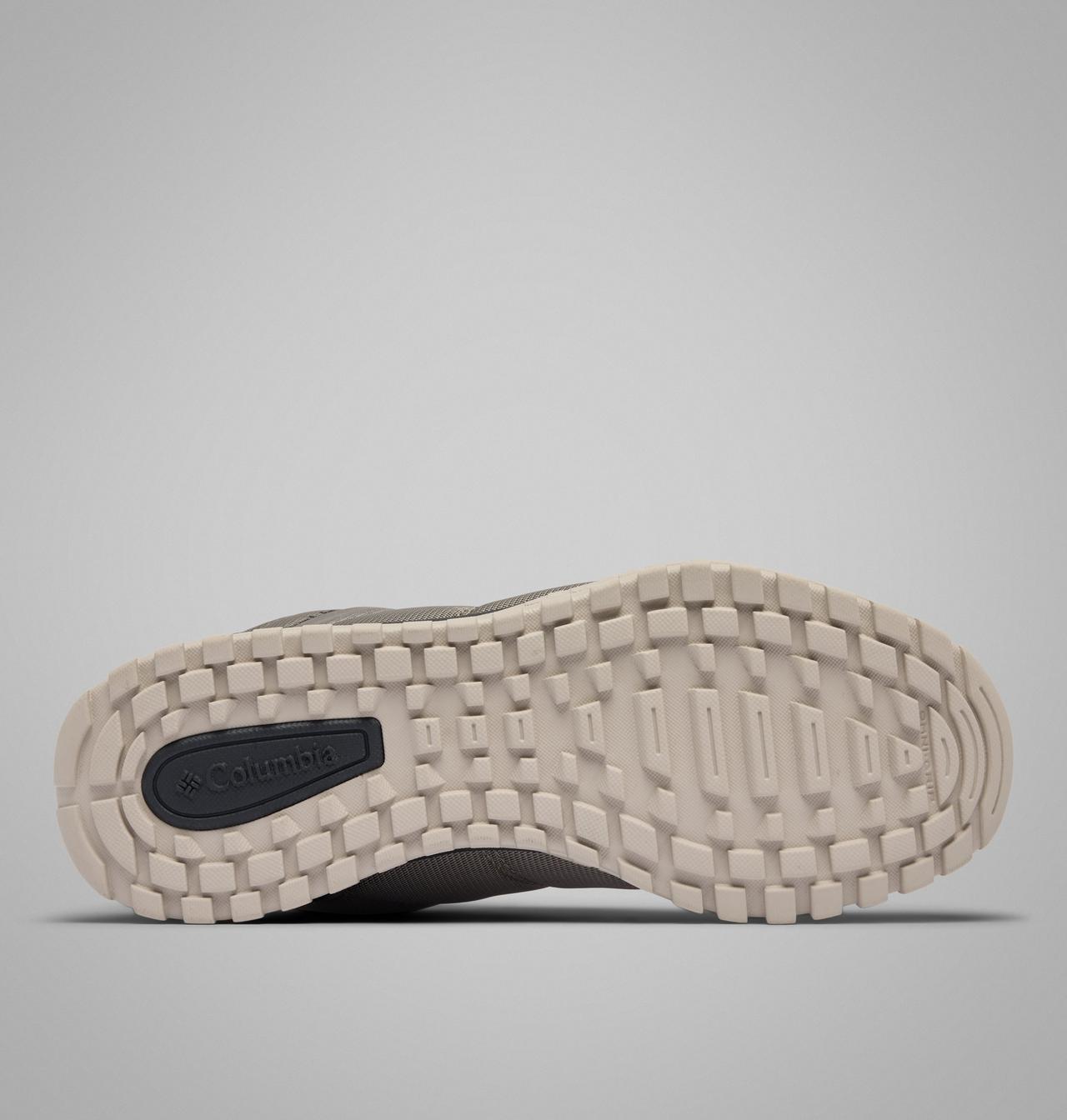 Men's Fairbanks™ Omni-Heat™ Boot 5