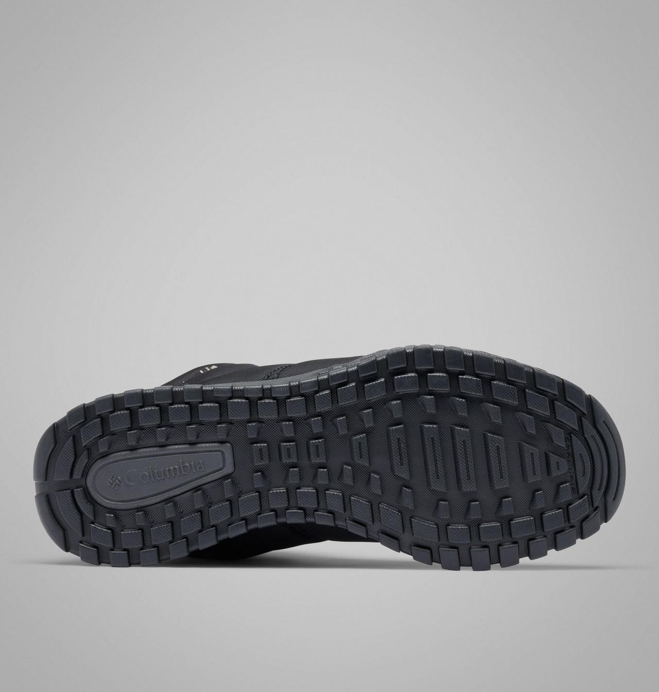 Botte Fairbanks™ Omni-Heat™ pour grands enfants 5
