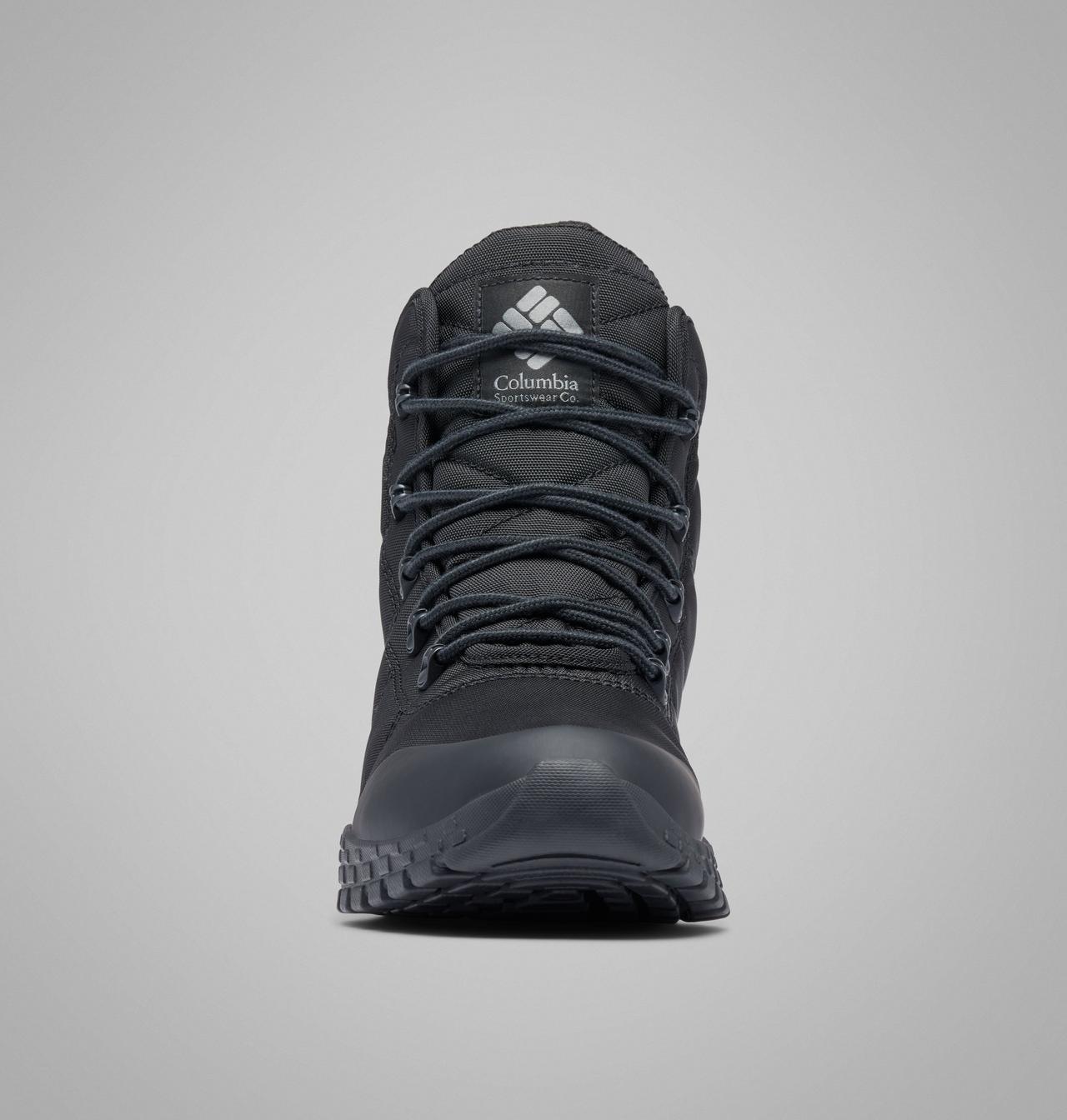 Botte Fairbanks™ Omni-Heat™ pour grands enfants 8