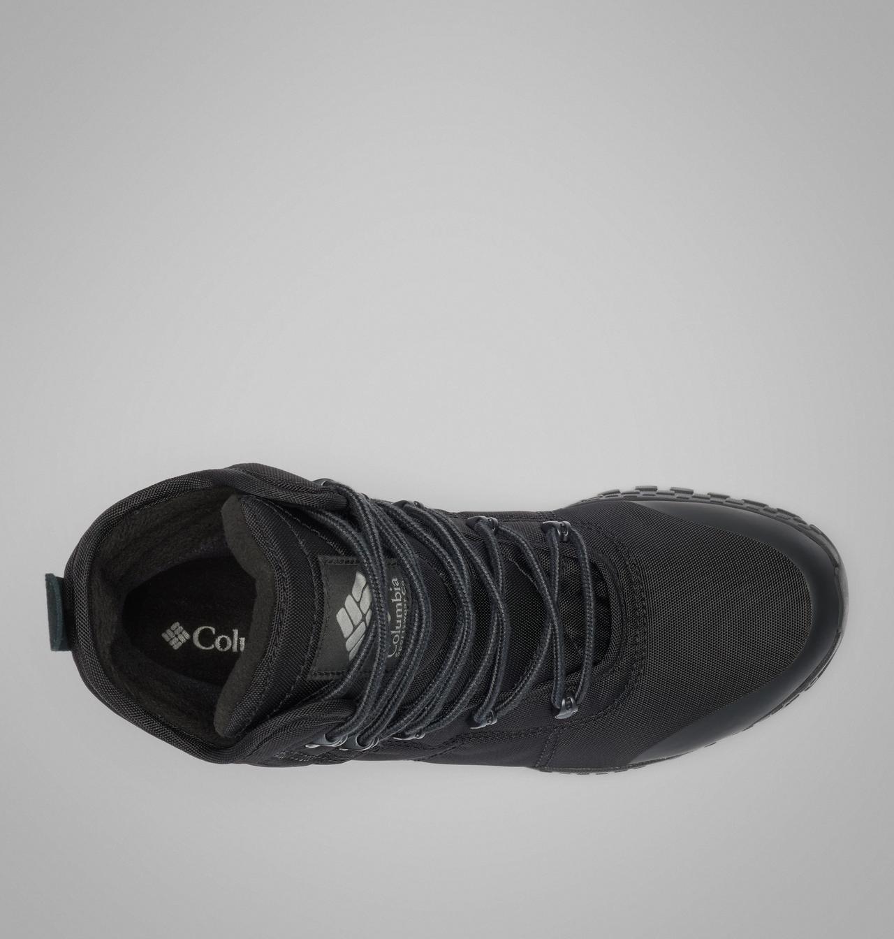 Botte Fairbanks™ Omni-Heat™ pour grands enfants 4