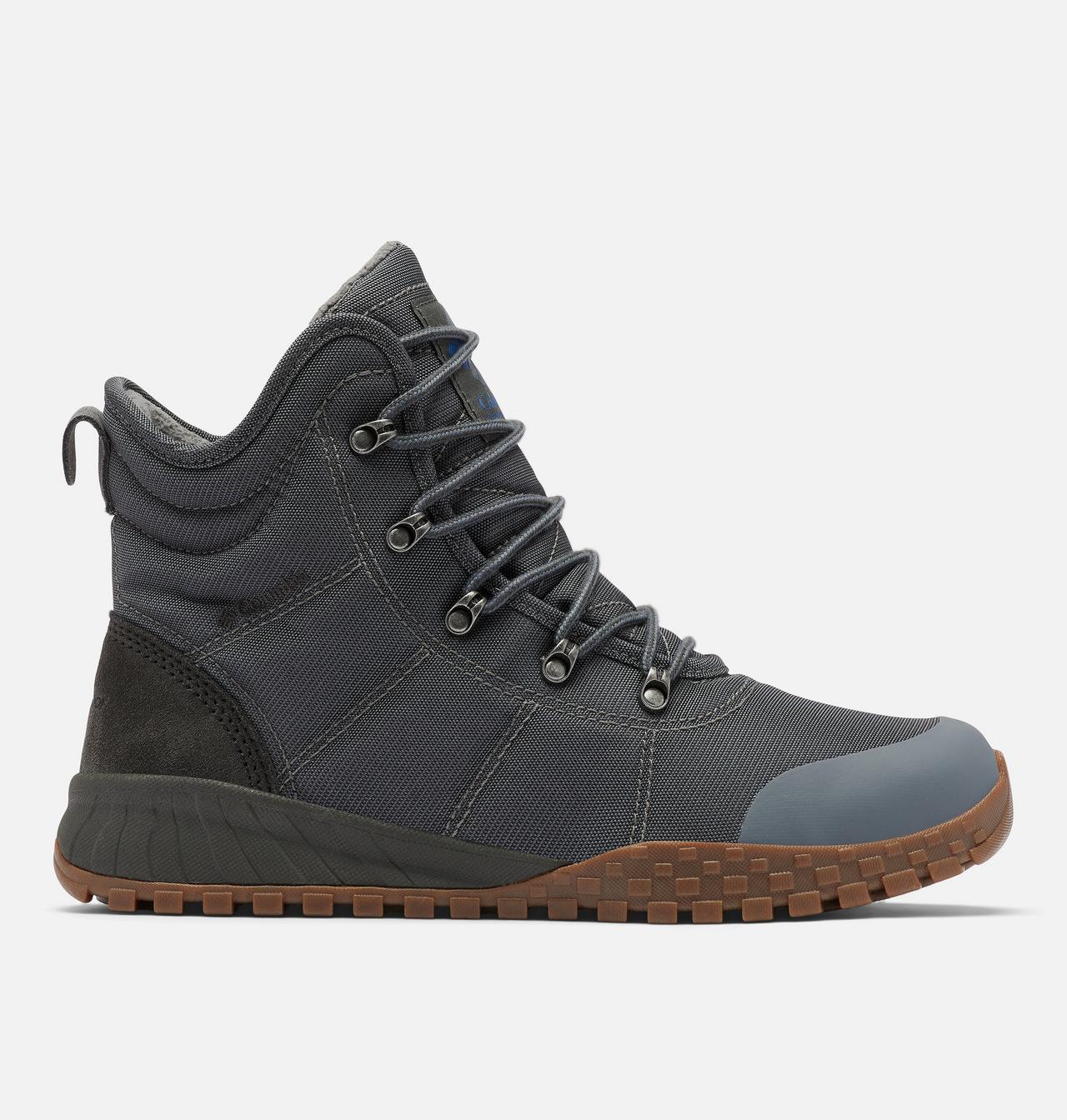 Men's Fairbanks™ Omni-Heat™ Boot | 054 | 9 1