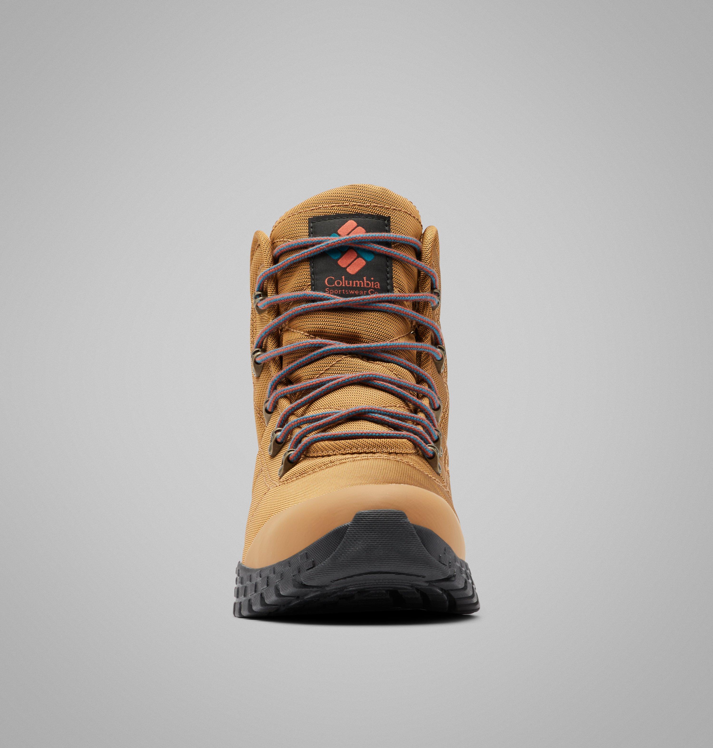 Men's Fairbanks Omni-Heat Boot 8