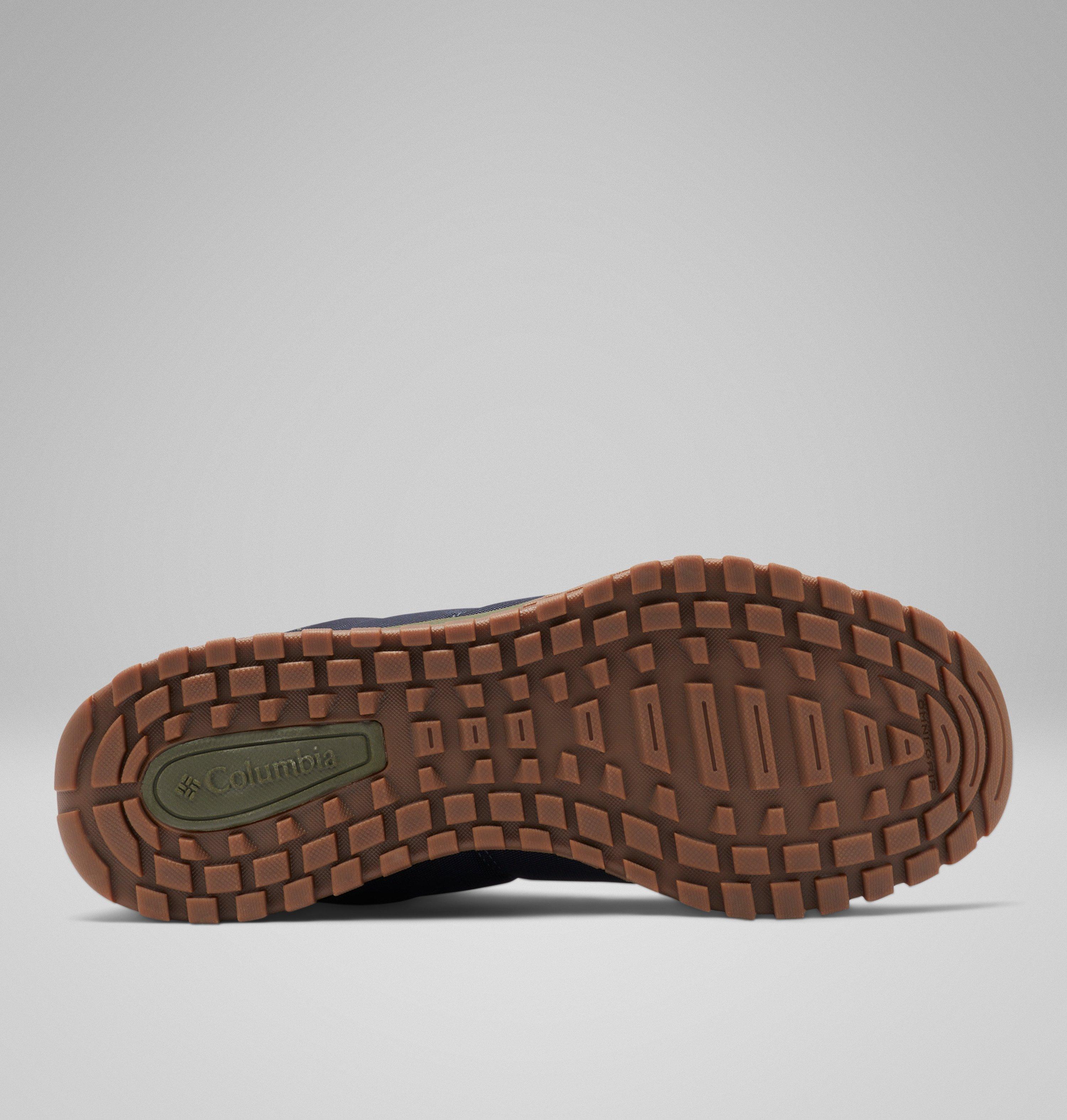 Men's Fairbanks Omni-Heat Boot | 439 | 7 5