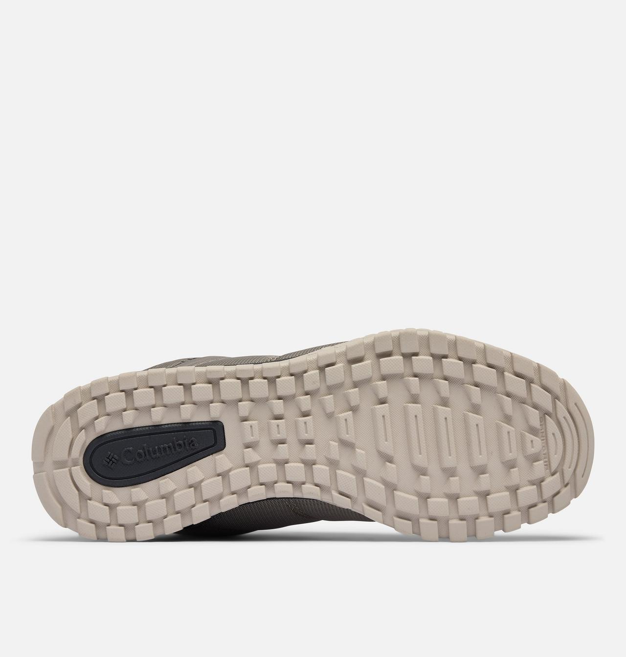 Men's Fairbanks™ Omni-Heat™ Boot - Wide 5