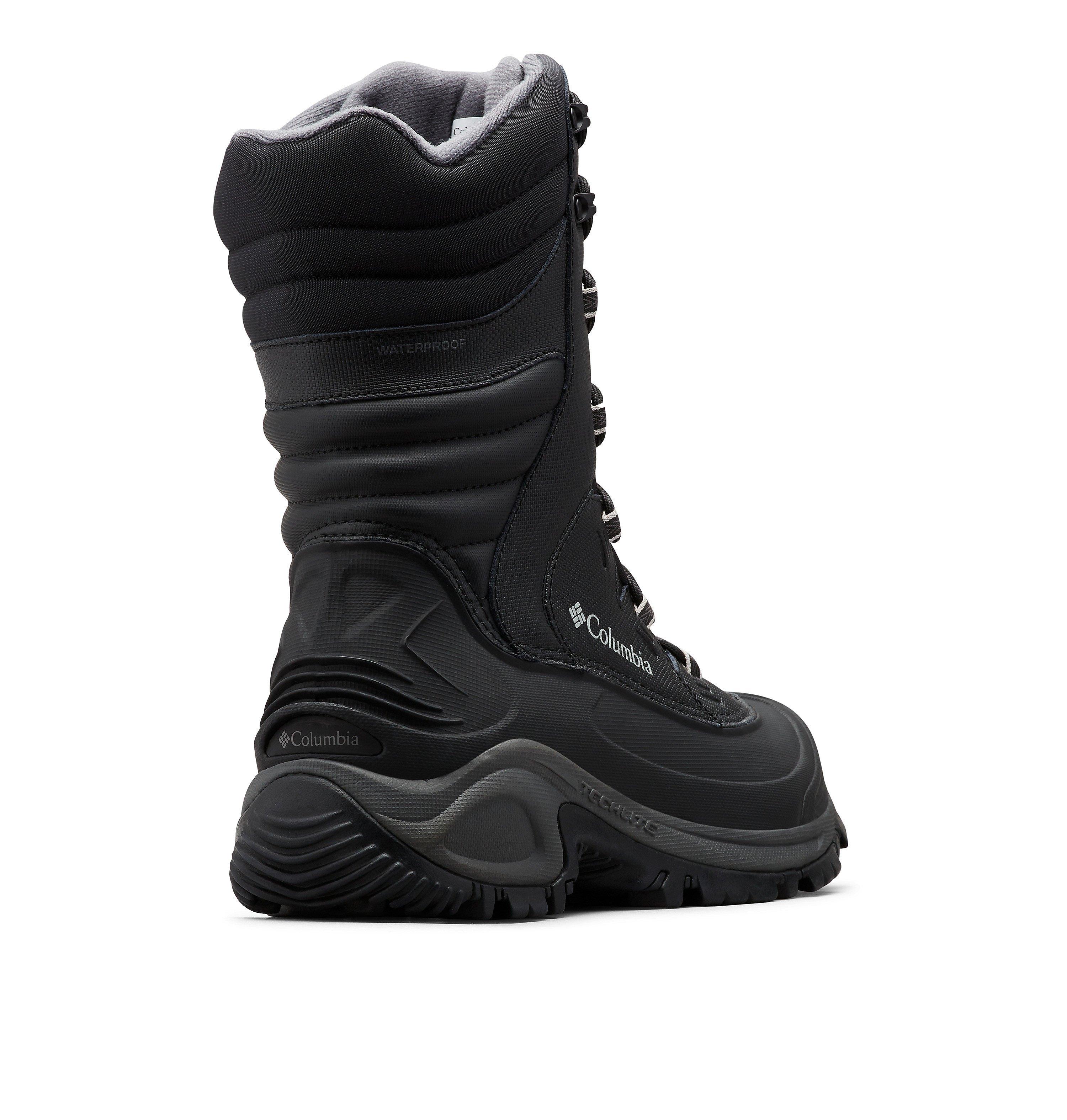 Men's Bugaboot™ III XTM Boot | 010 | 11.5 9