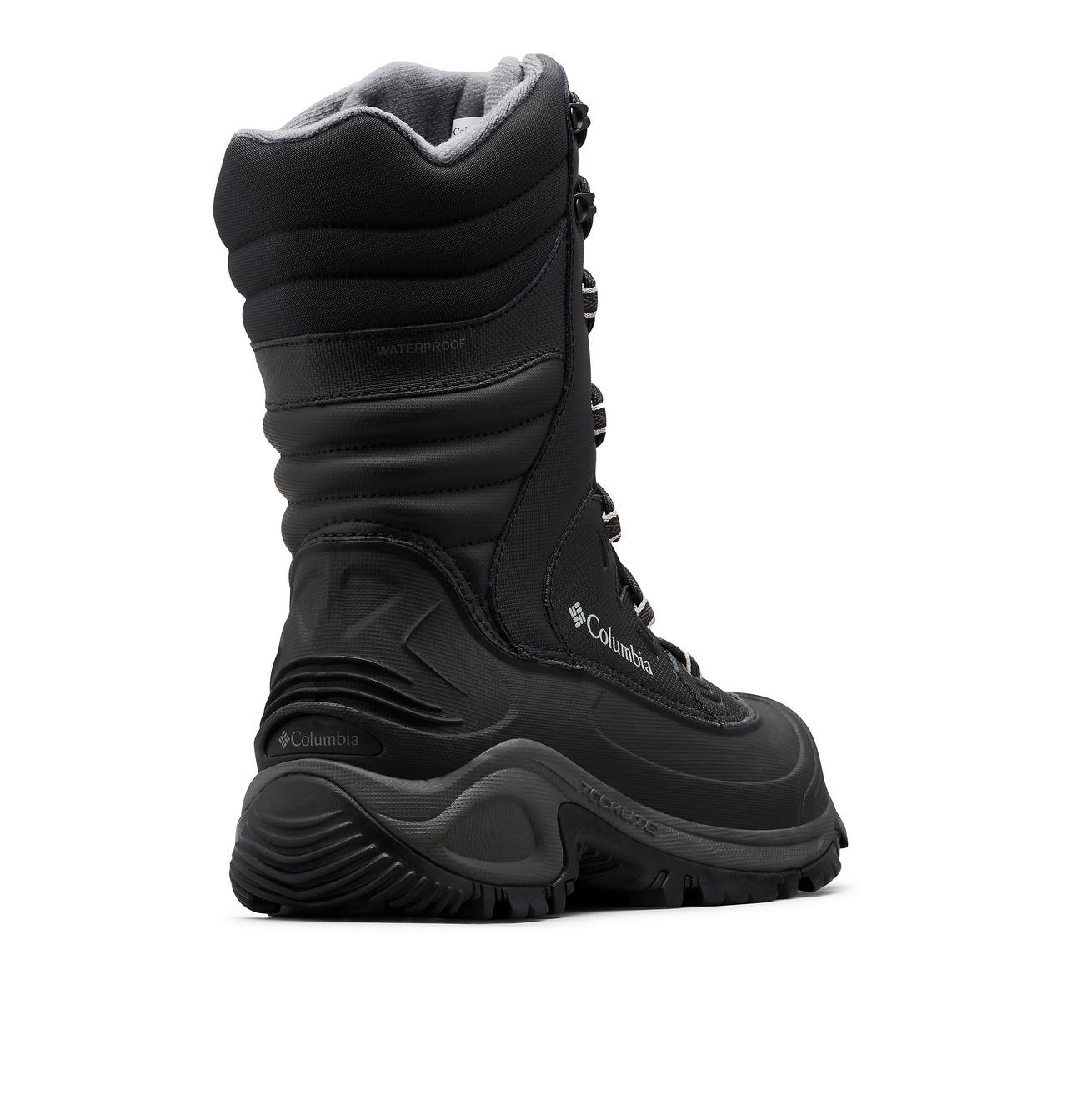 Men's Bugaboot™ III XTM Boot 9