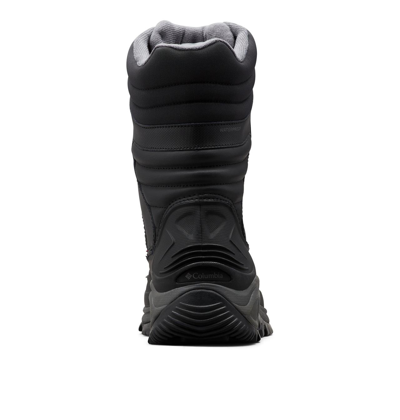 Men's Bugaboot™ III XTM Boot 2