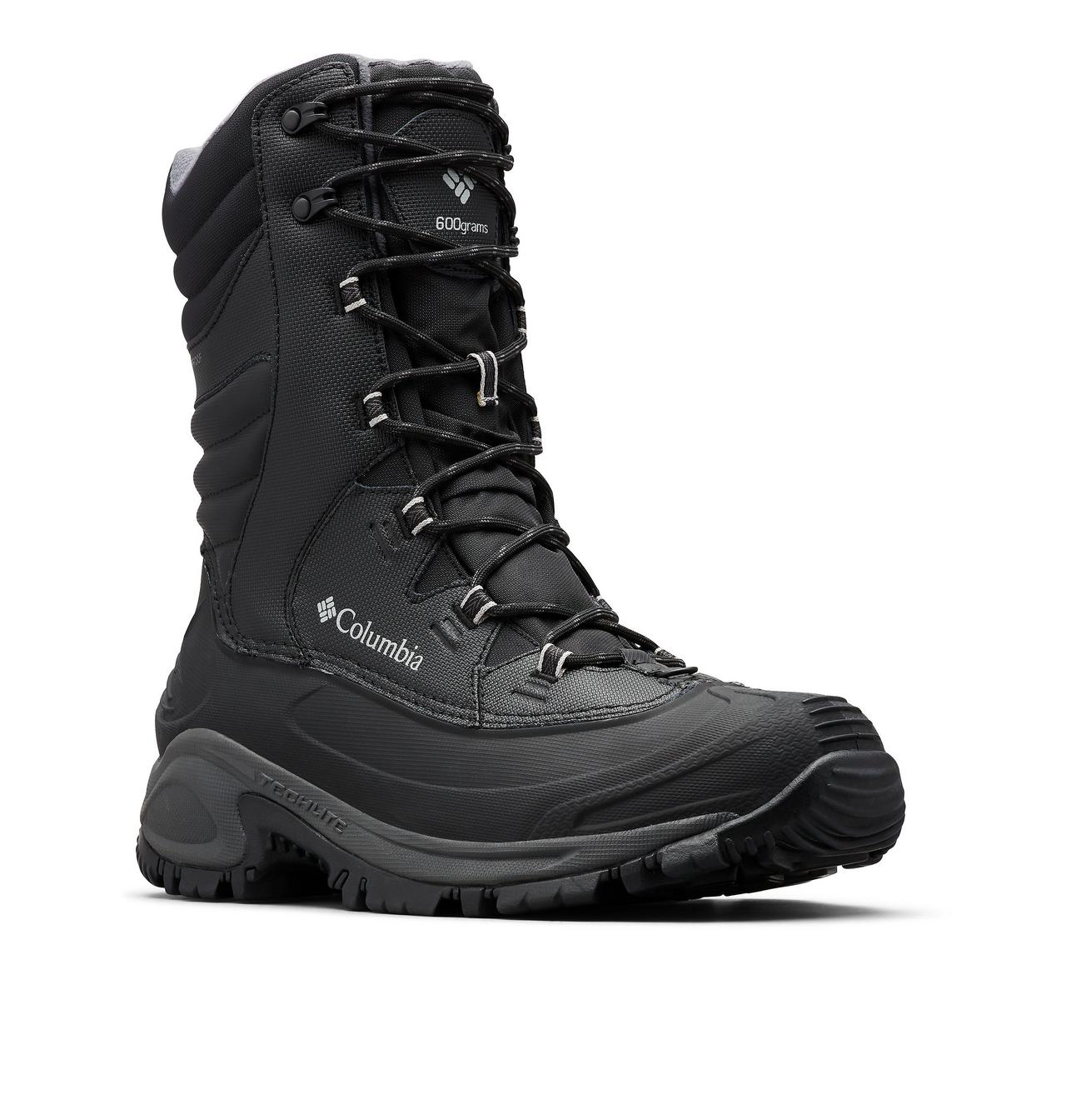 Men's Bugaboot™ III XTM Boot 3