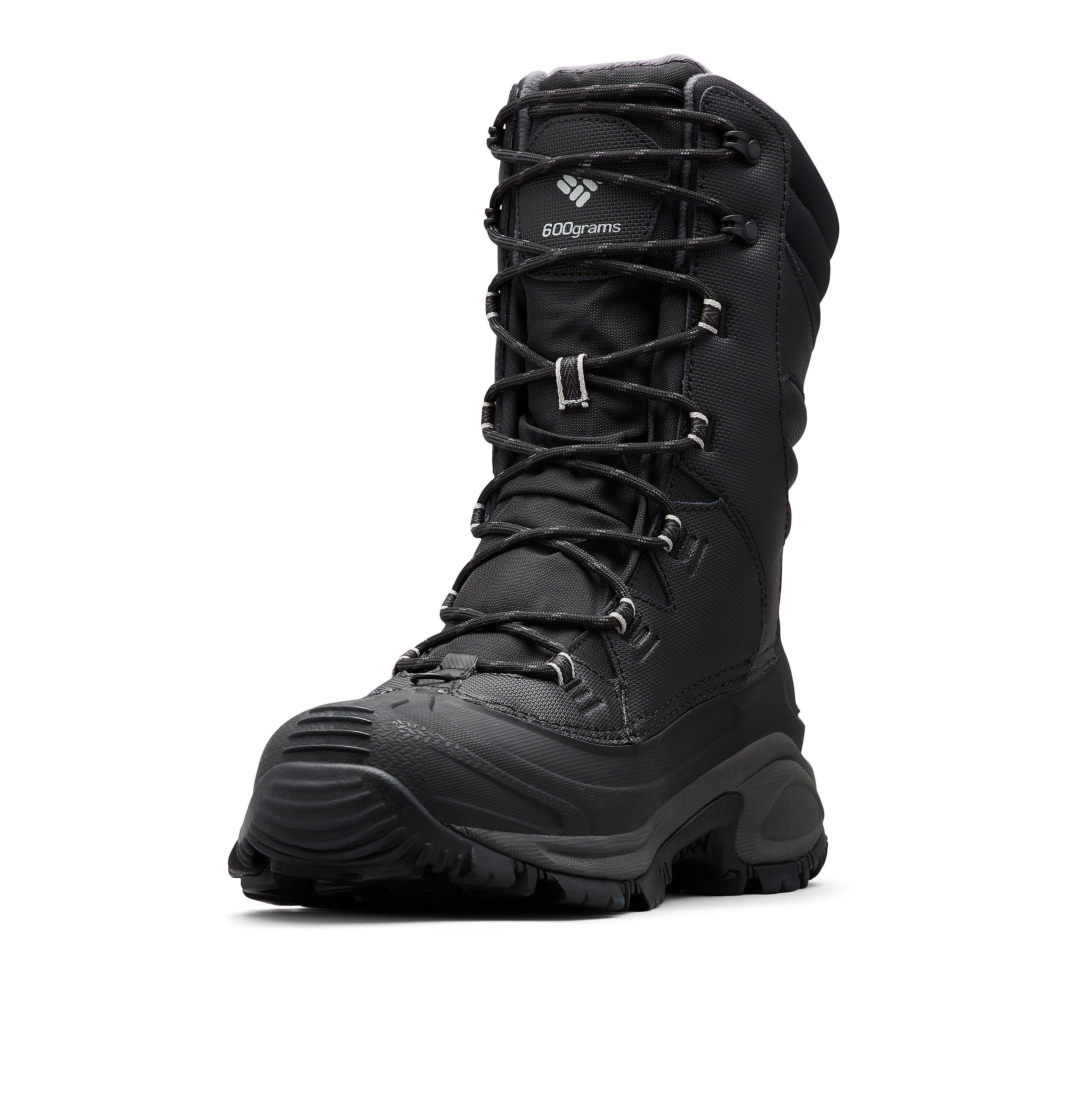 Men's Bugaboot™ III XTM Boot | 010 | 11.5 7