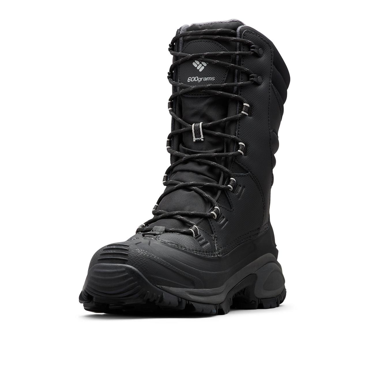 Men's Bugaboot™ III XTM Boot 7