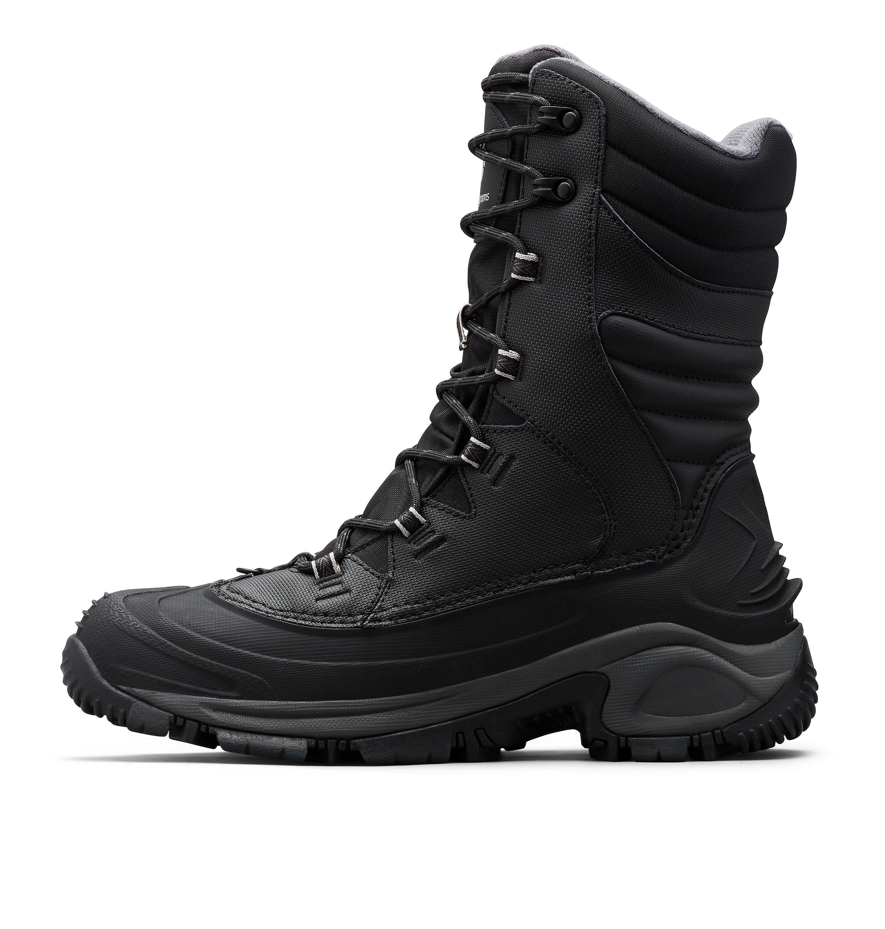 Men's Bugaboot™ III XTM Boot | 010 | 11.5 6