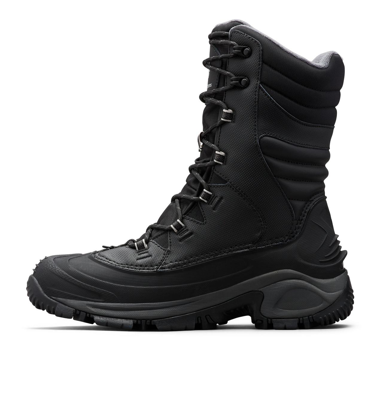 Men's Bugaboot™ III XTM Boot 6