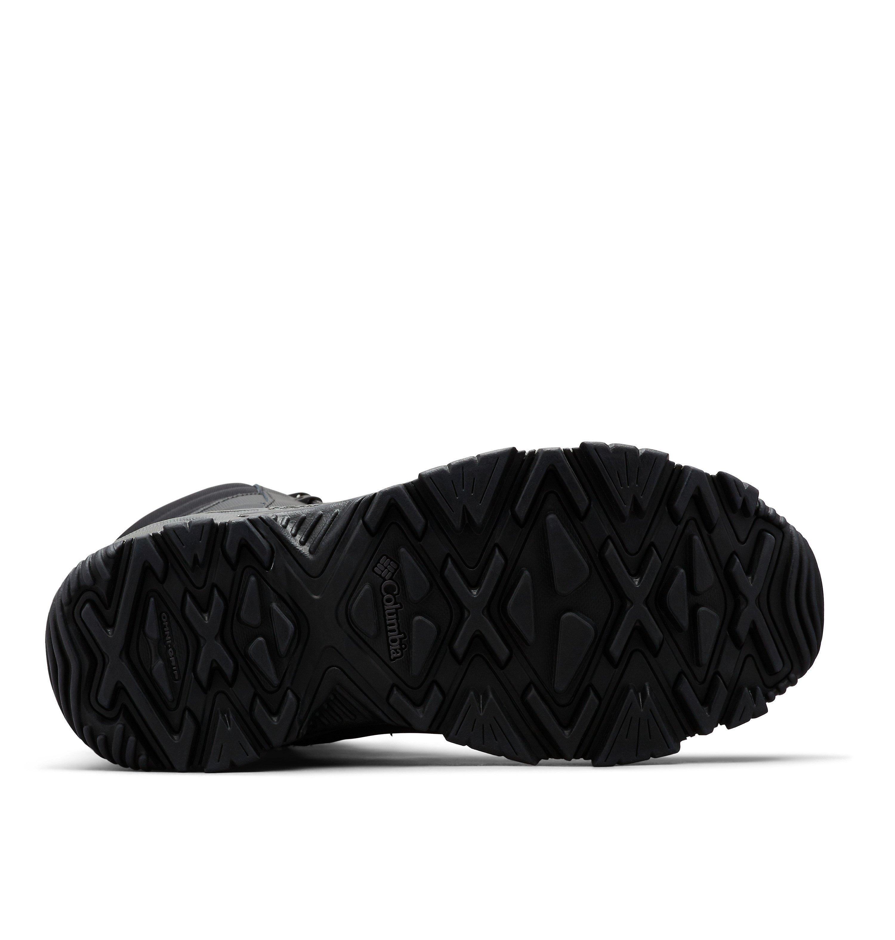 Men's Bugaboot™ III XTM Boot | 010 | 11.5 5