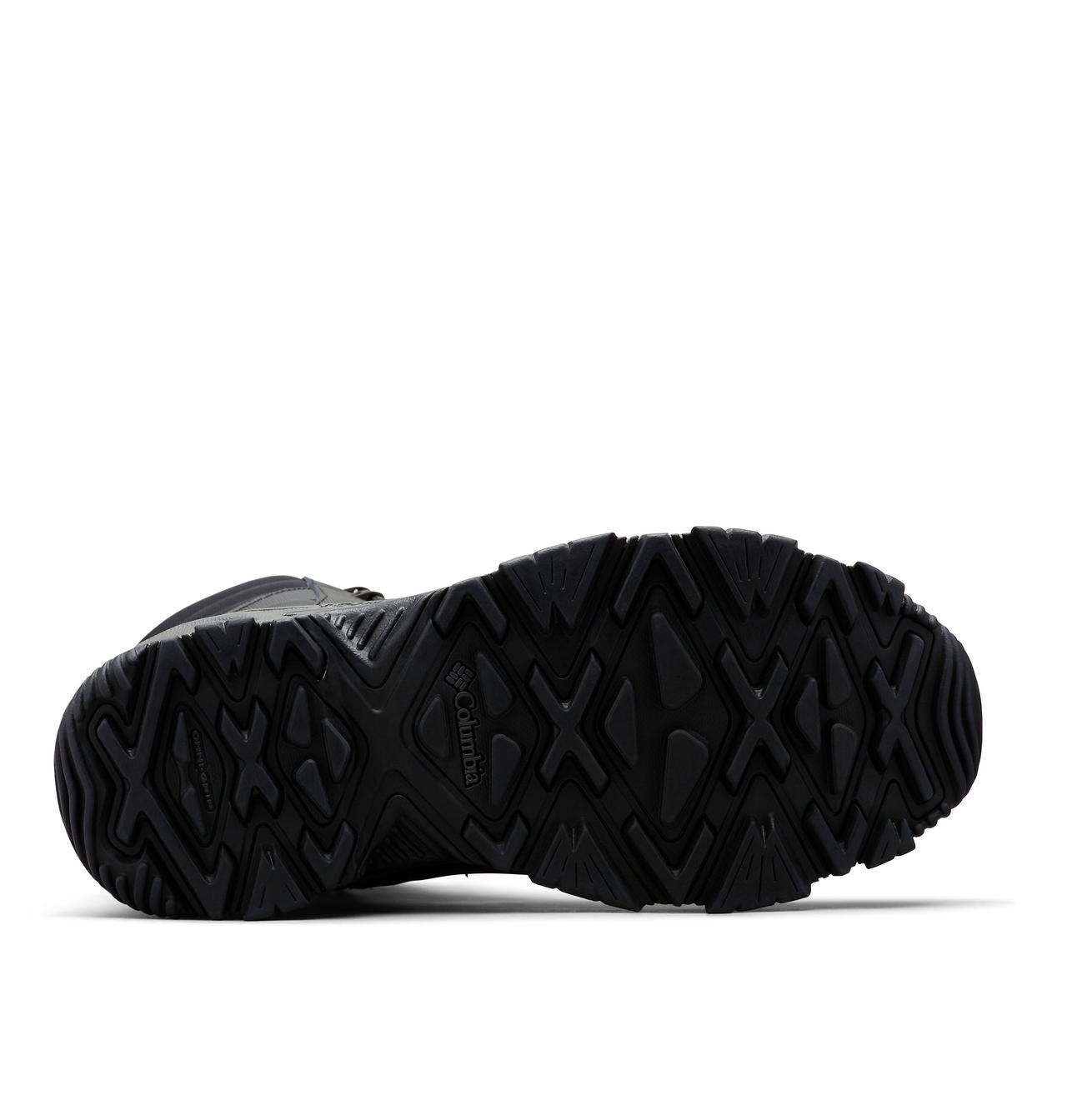 Men's Bugaboot™ III XTM Boot 5