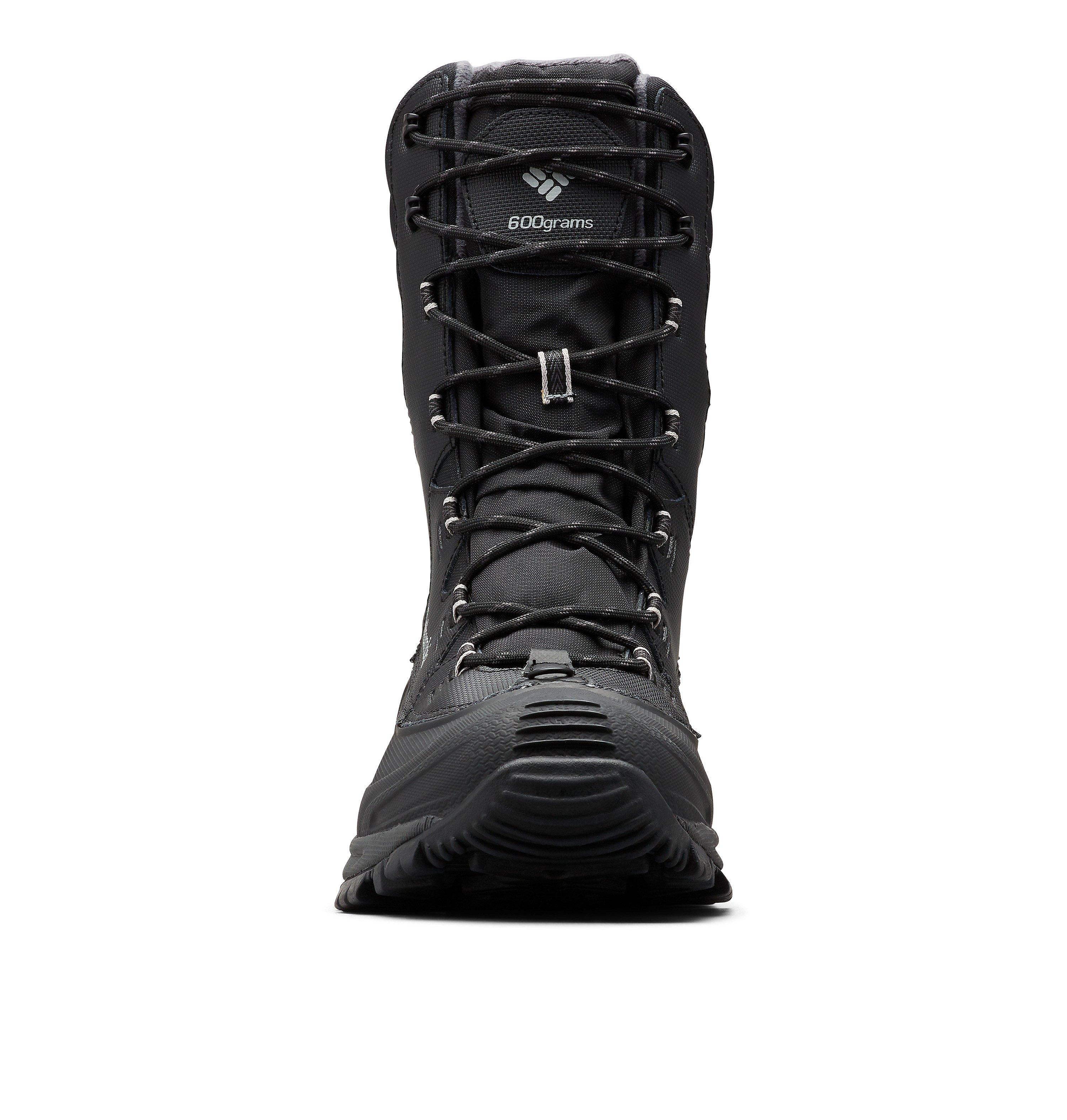 Men's Bugaboot™ III XTM Boot | 010 | 11.5 8