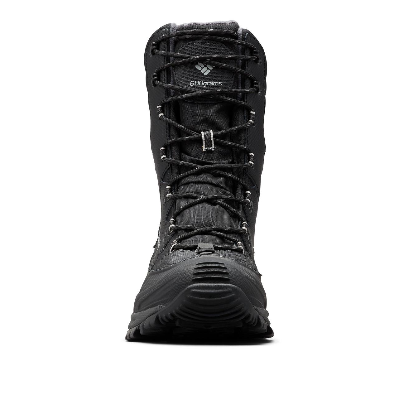 Men's Bugaboot™ III XTM Boot 8