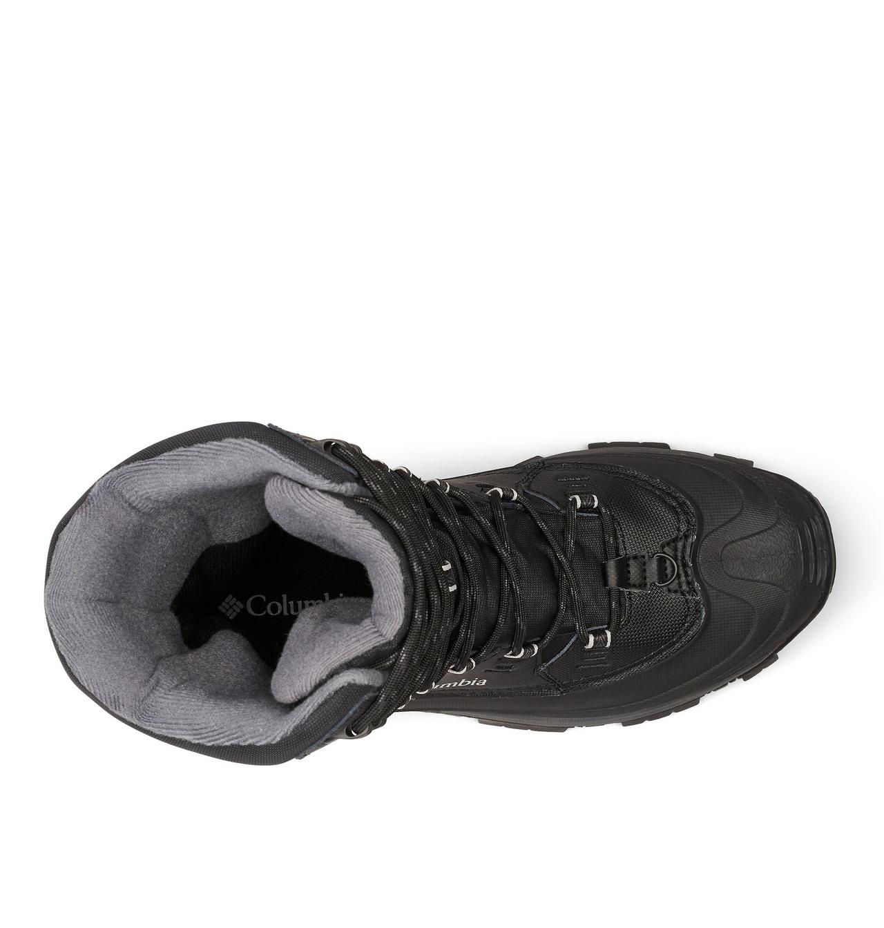 Men's Bugaboot™ III XTM Boot 4