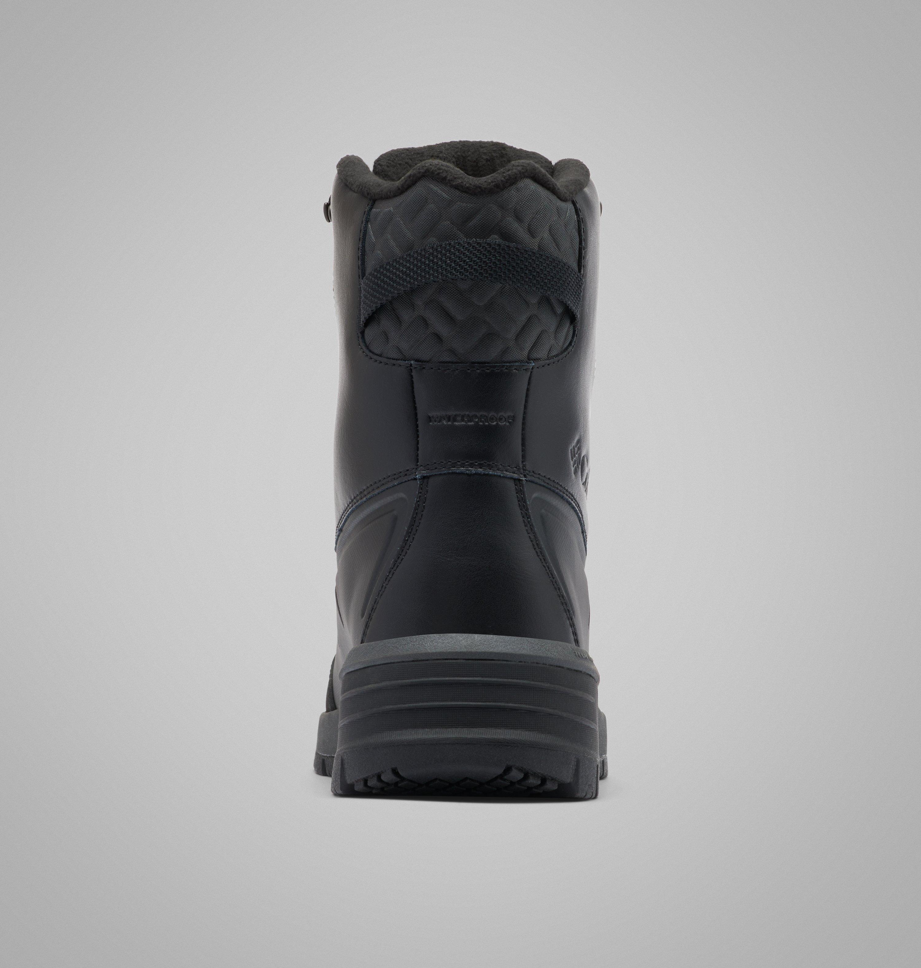 Men's Bugaboot Celsius Boot 9