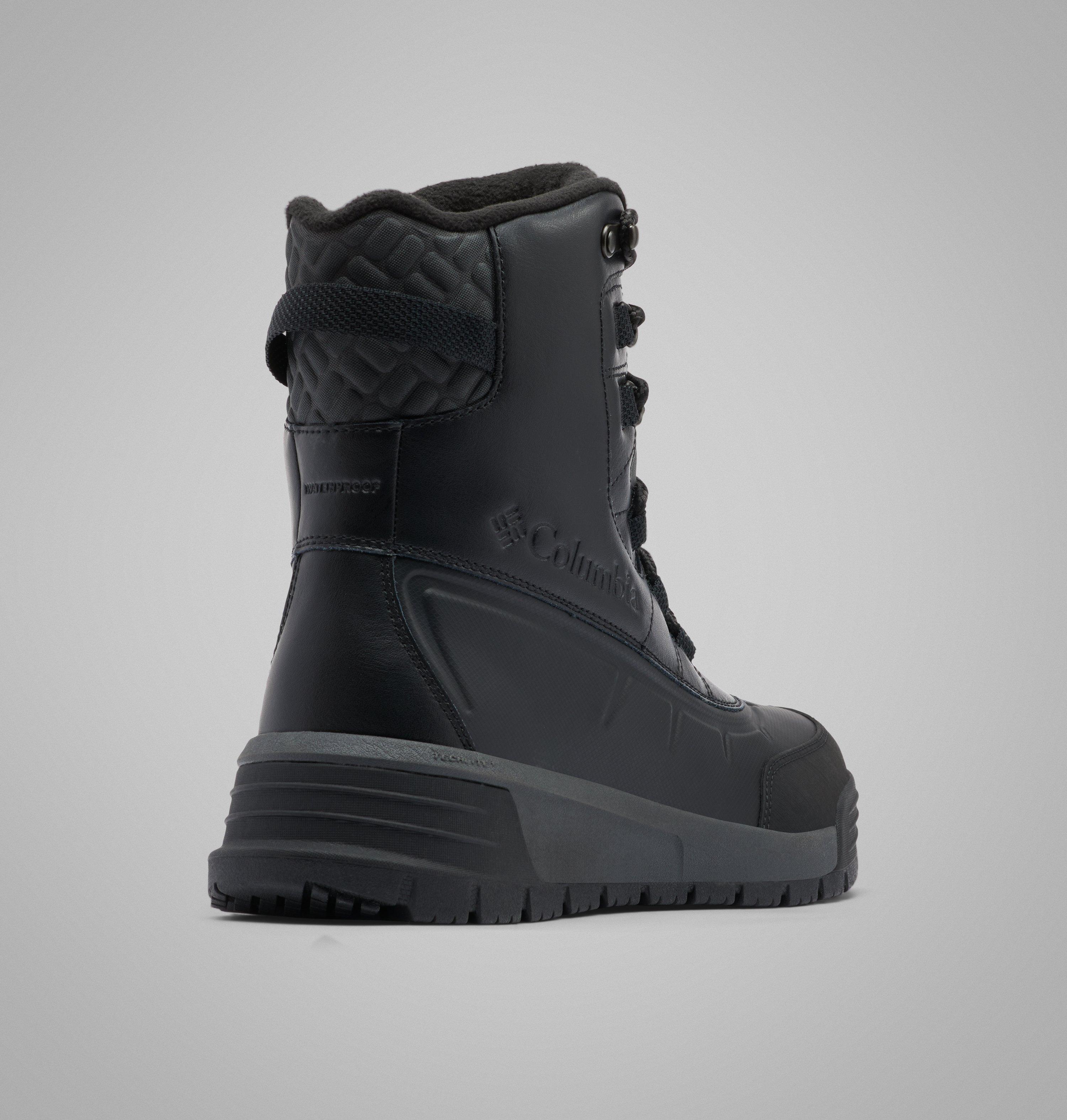 Men's Bugaboot Celsius Boot 10