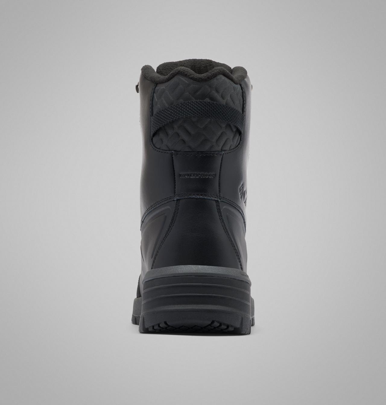 Men's Bugaboot™ Celsius Boot | 010 | 14 9