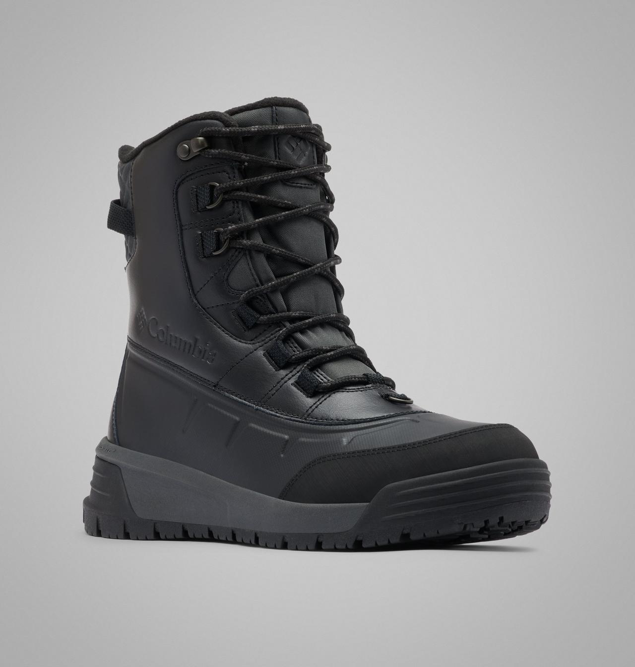 Men's Bugaboot™ Celsius Boot | 010 | 14 3