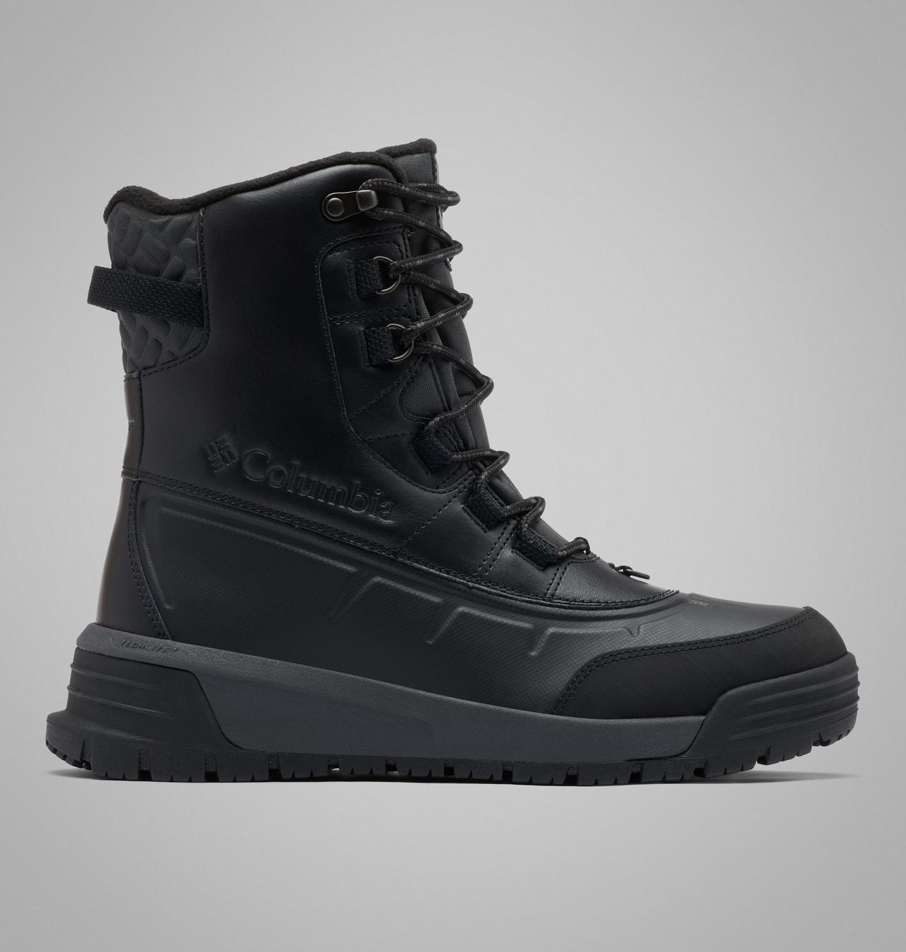 Men's Bugaboot™ Celsius Boot | 010 | 14 1