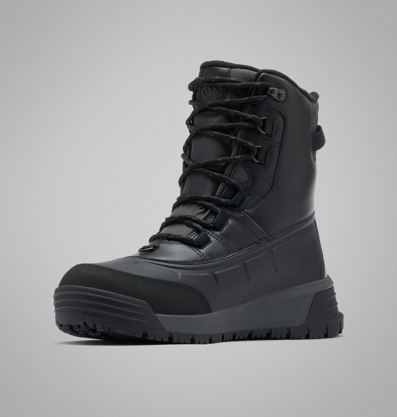 Men's Bugaboot™ Celsius Boot | 010 | 14 7