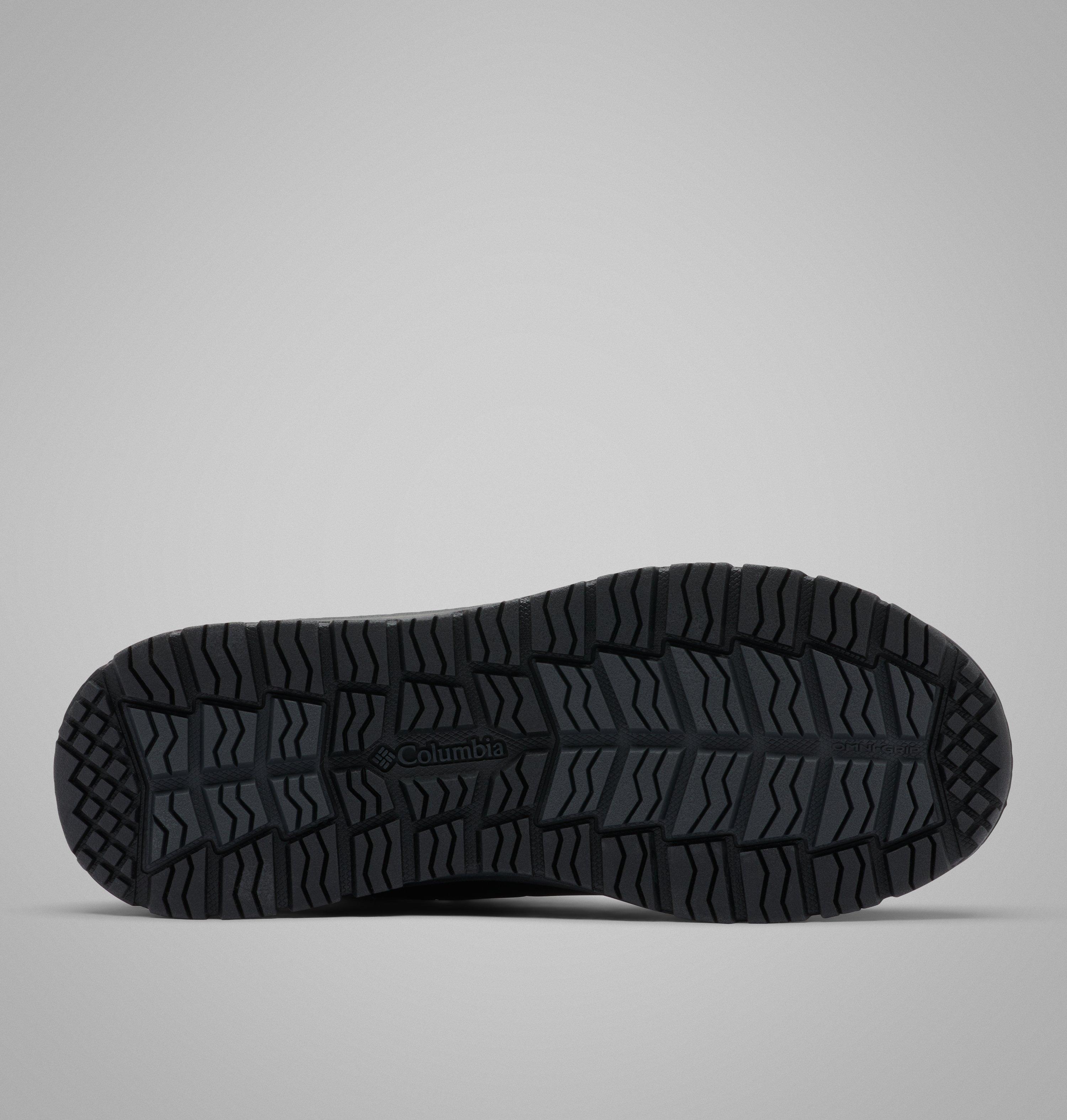 Men's Bugaboot Celsius Boot 5