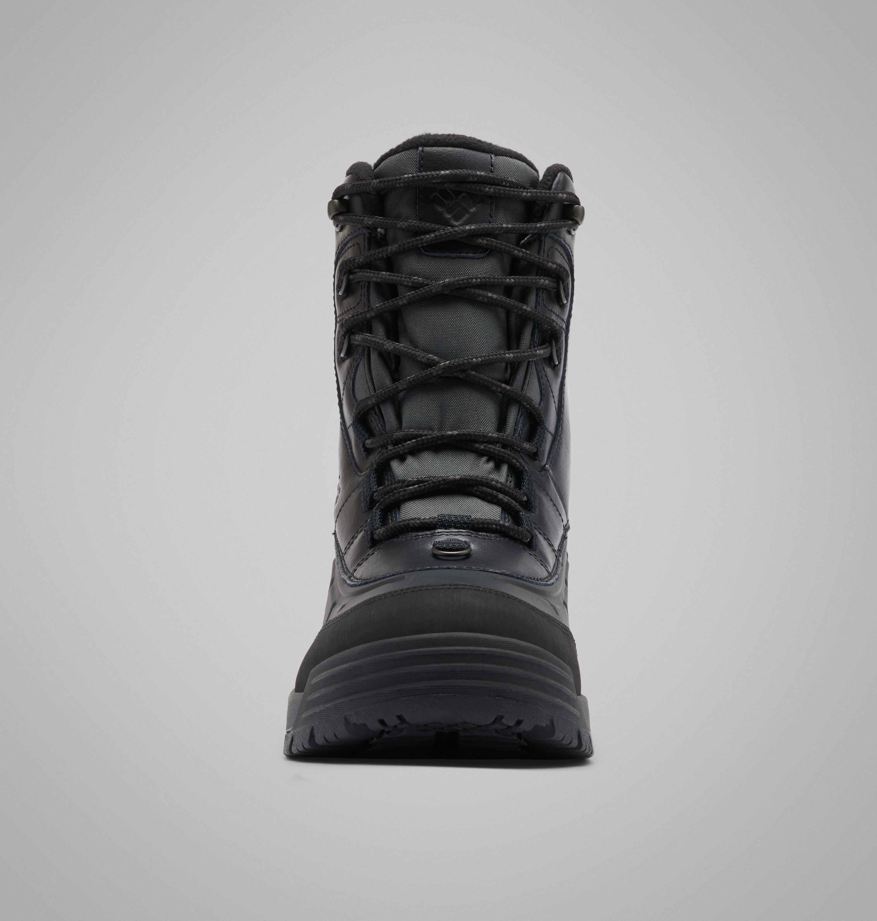 Men's Bugaboot Celsius Boot 8