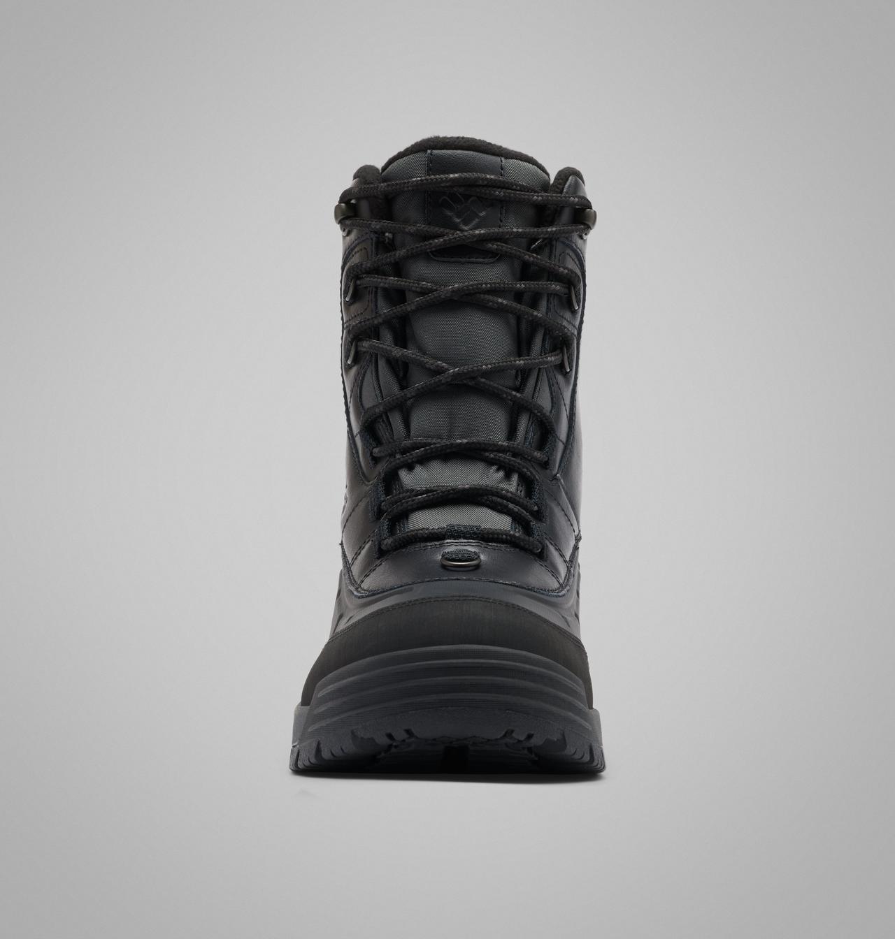 Men's Bugaboot™ Celsius Boot | 010 | 14 8