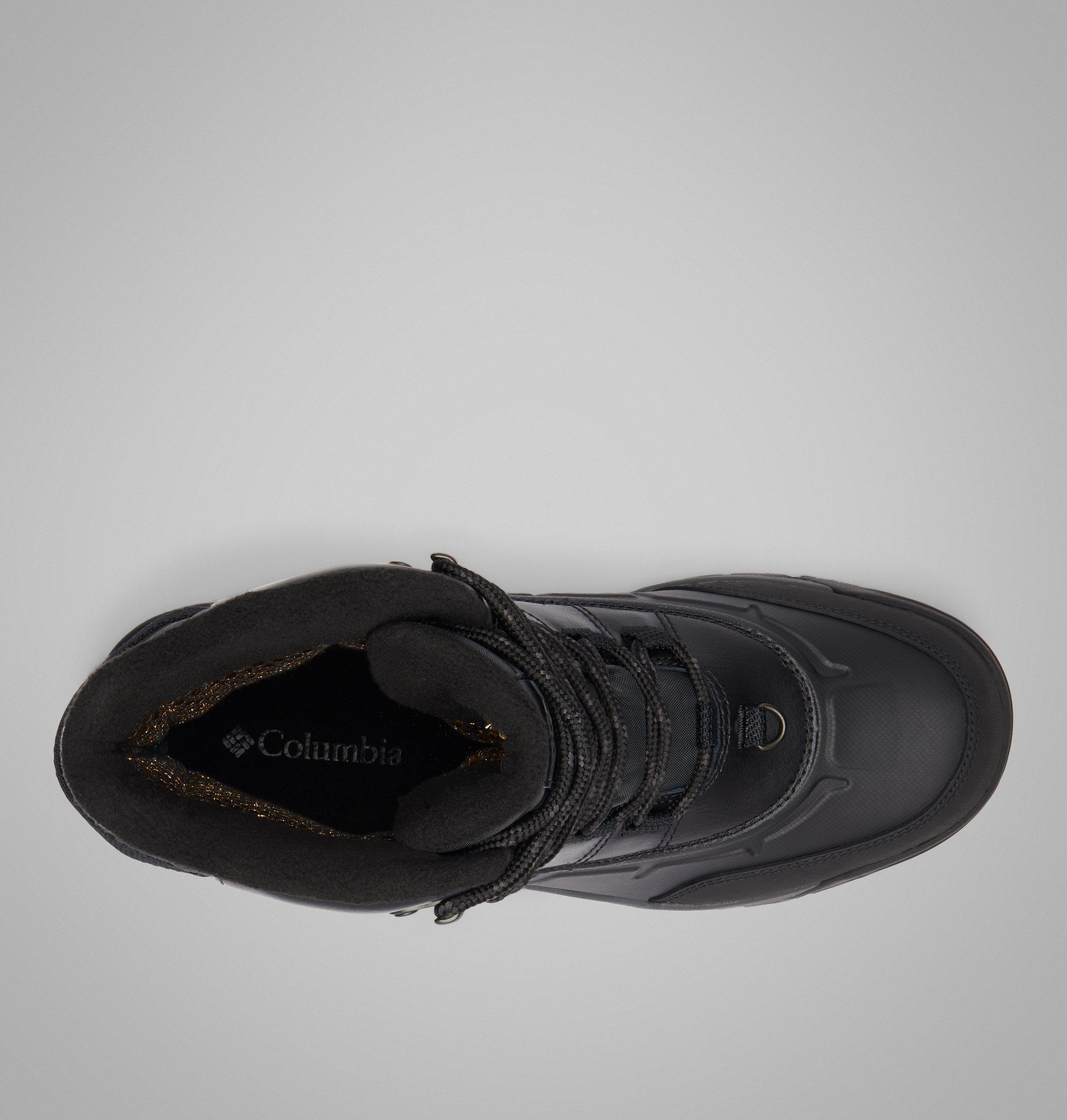 Men's Bugaboot Celsius Boot 4