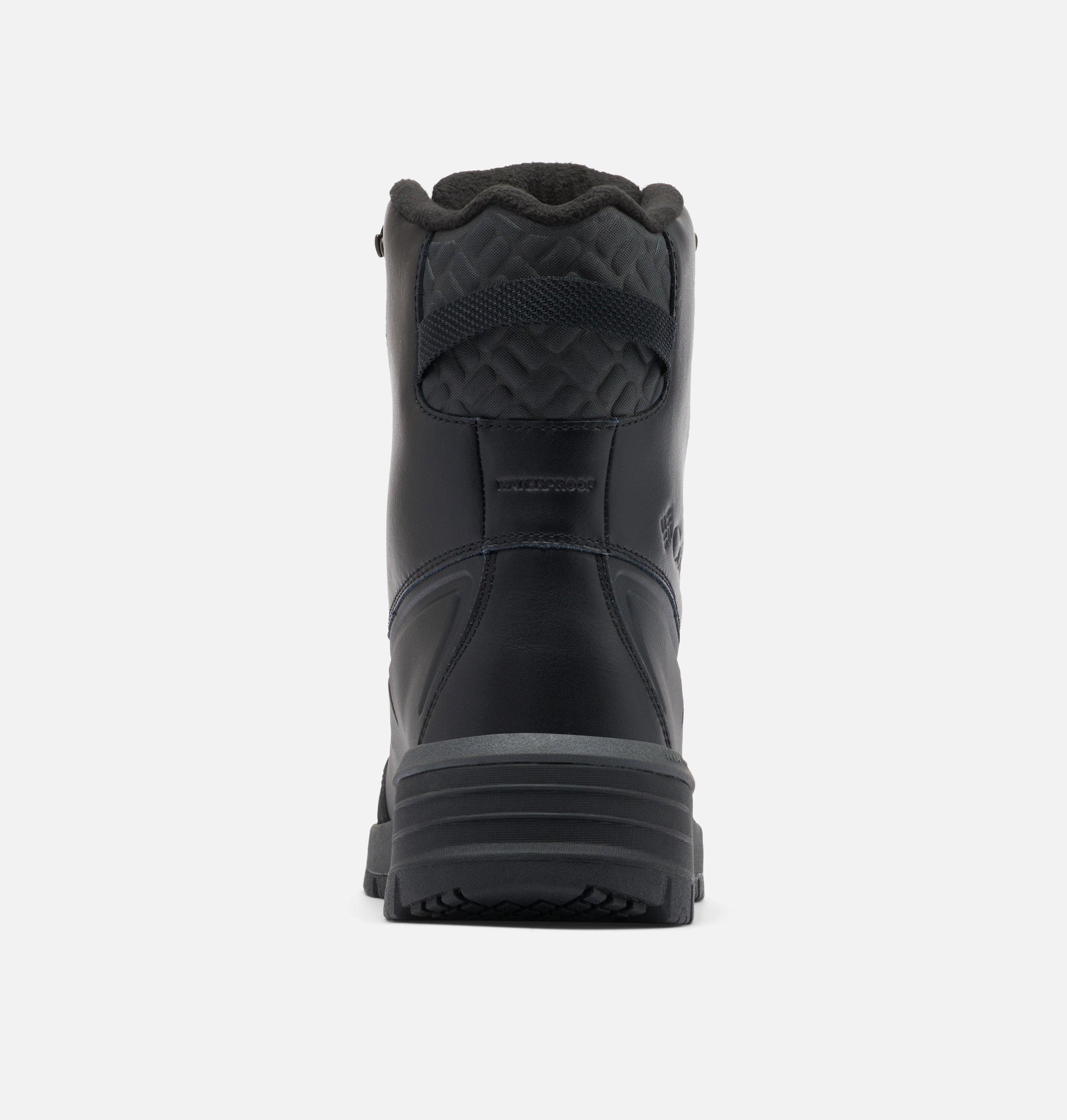 Botte Bugaboot Celsius pour homme – Large 10